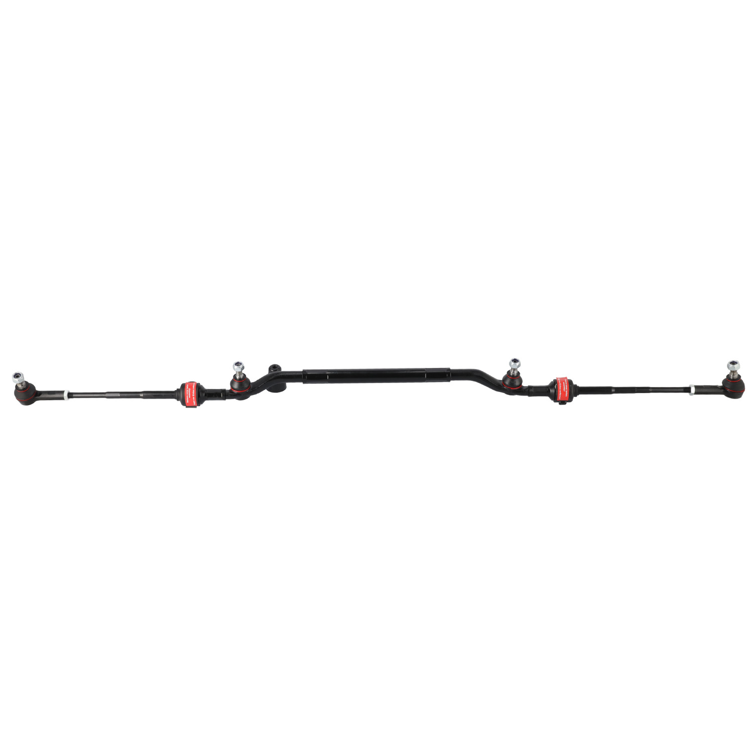 FEBI BILSTEIN 22839