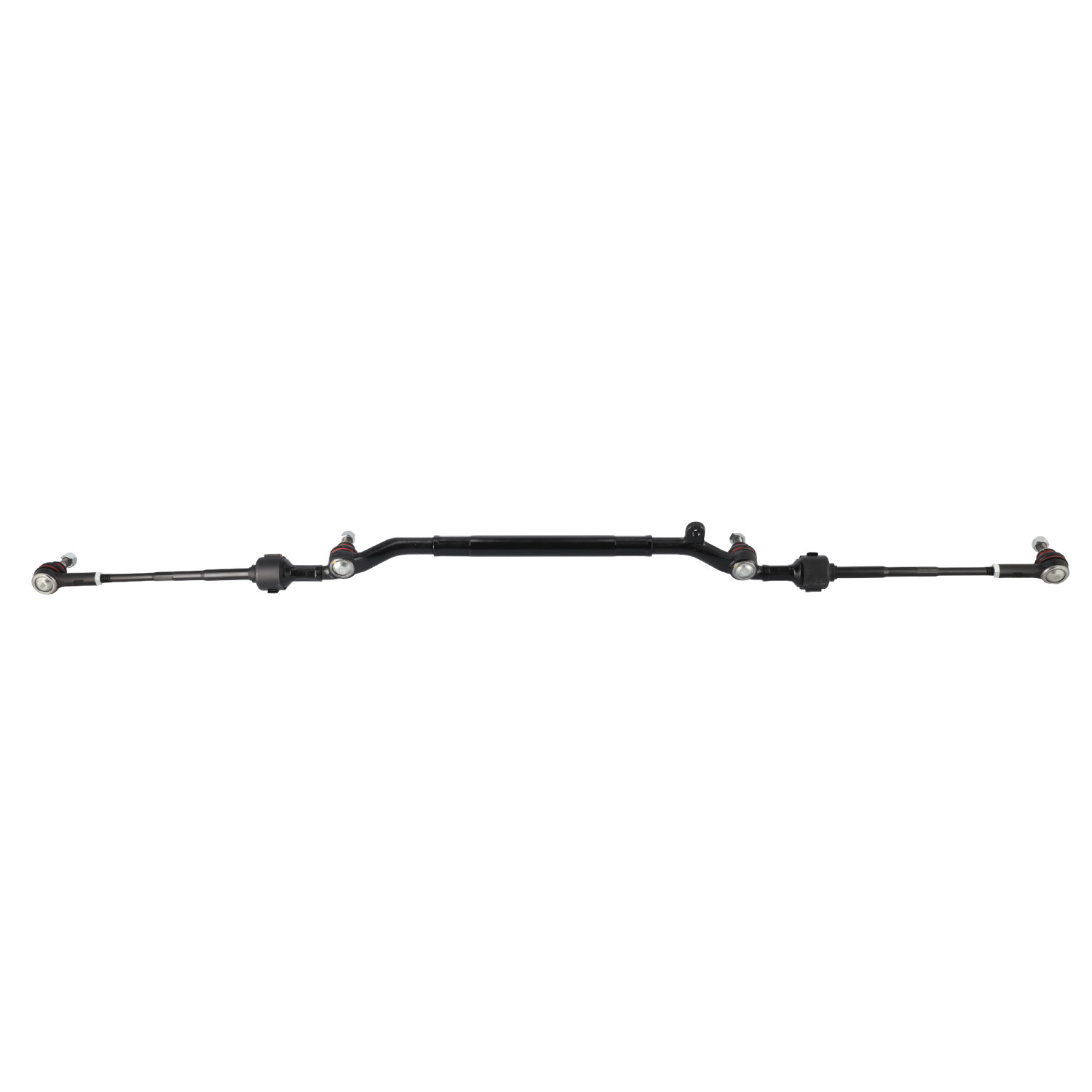 FEBI BILSTEIN 22839