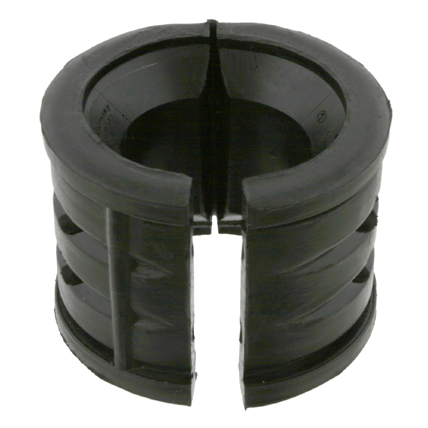 FEBI BILSTEIN 22849