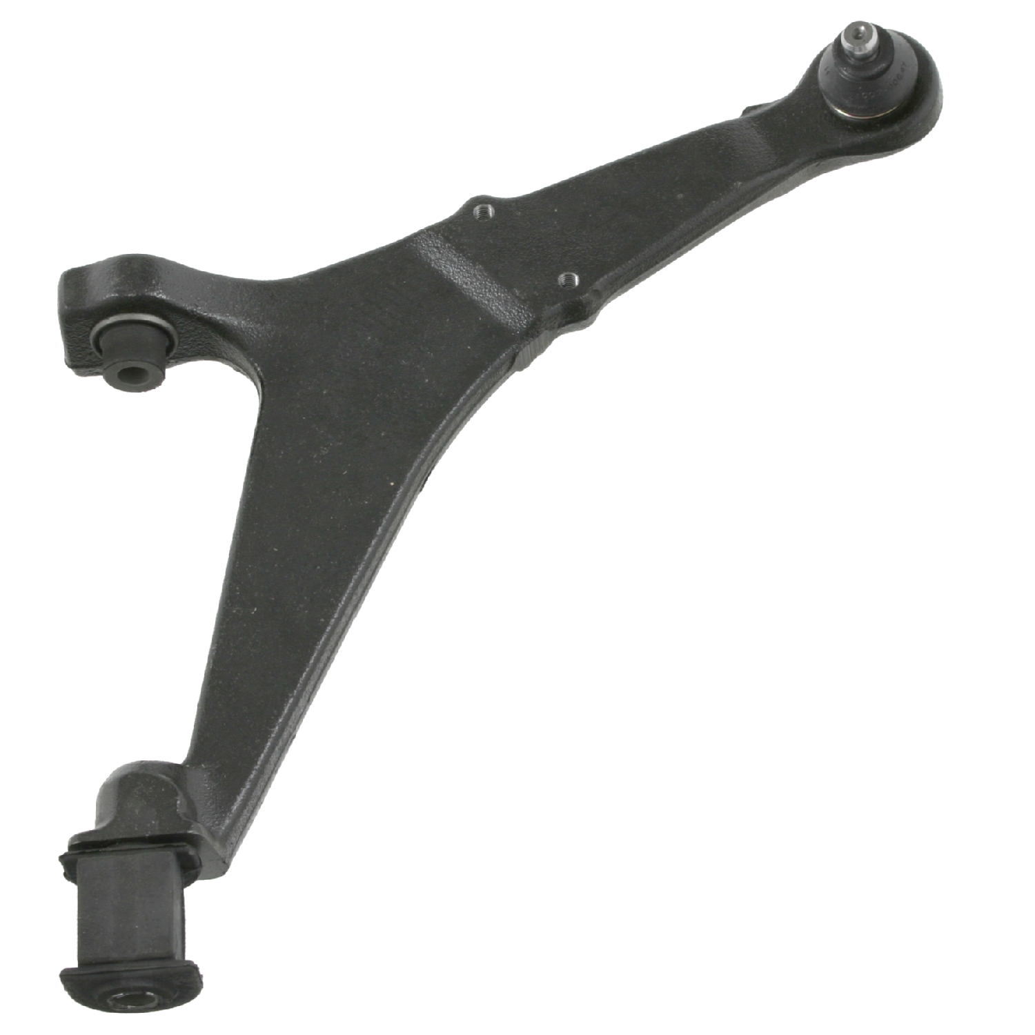 FEBI BILSTEIN 22873