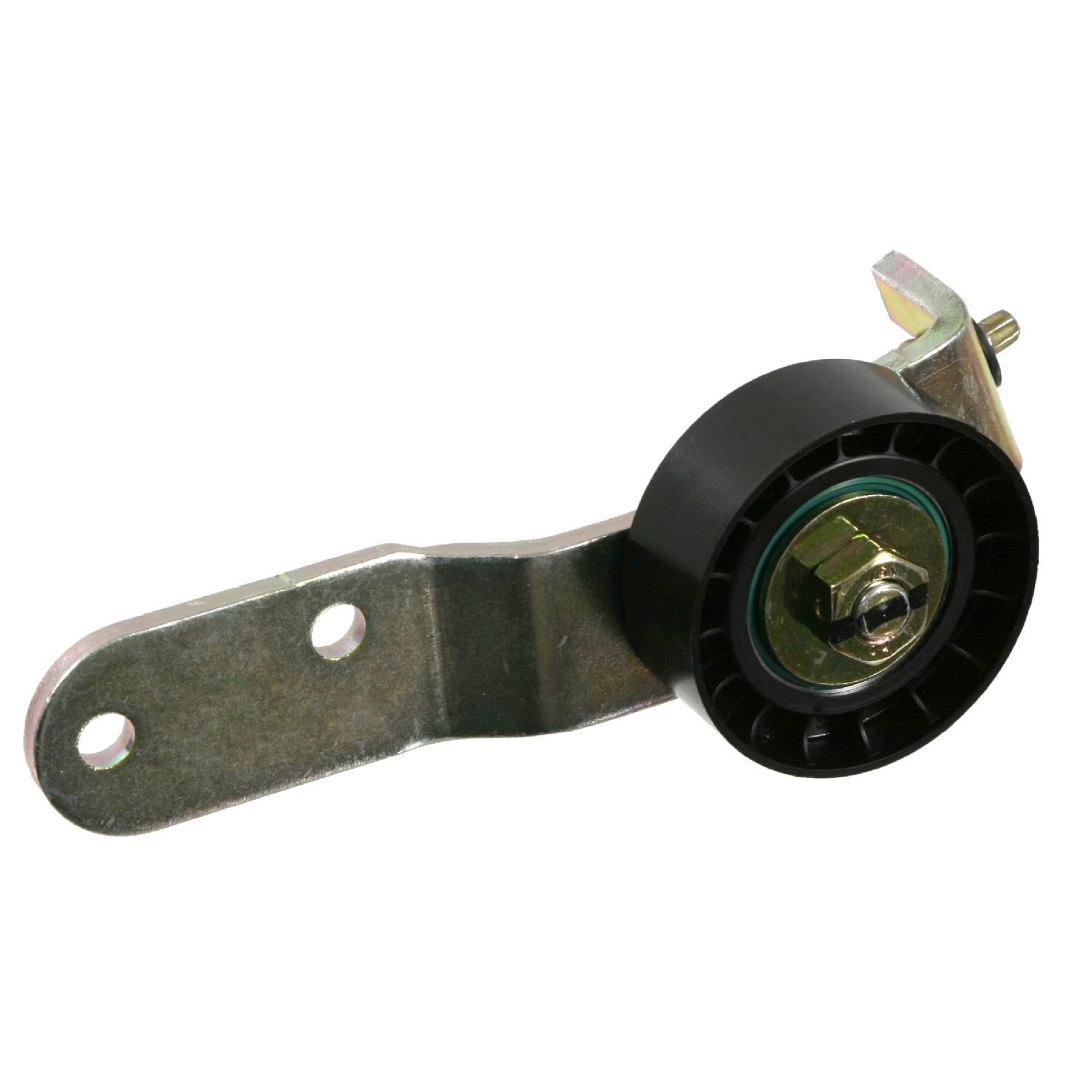 FEBI BILSTEIN 22887