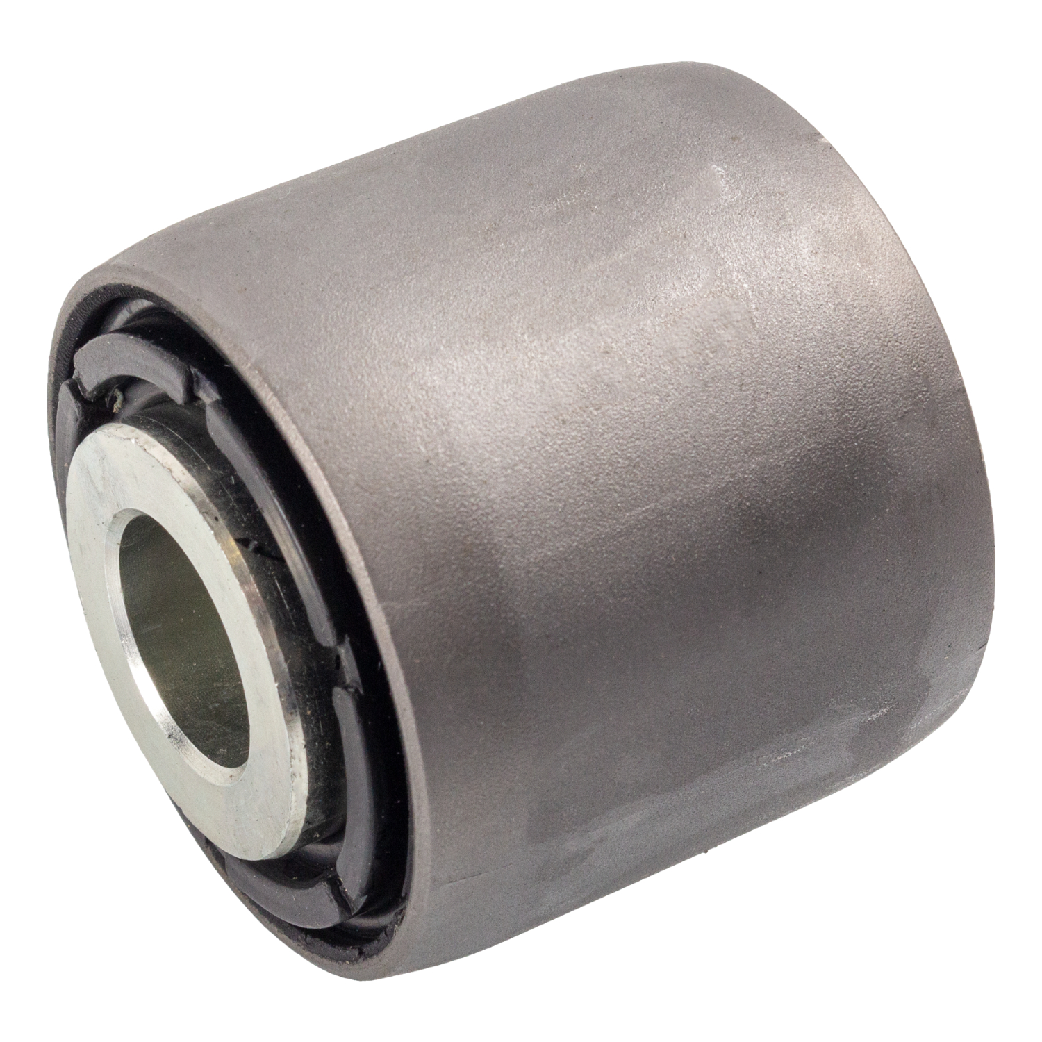 FEBI BILSTEIN 22889