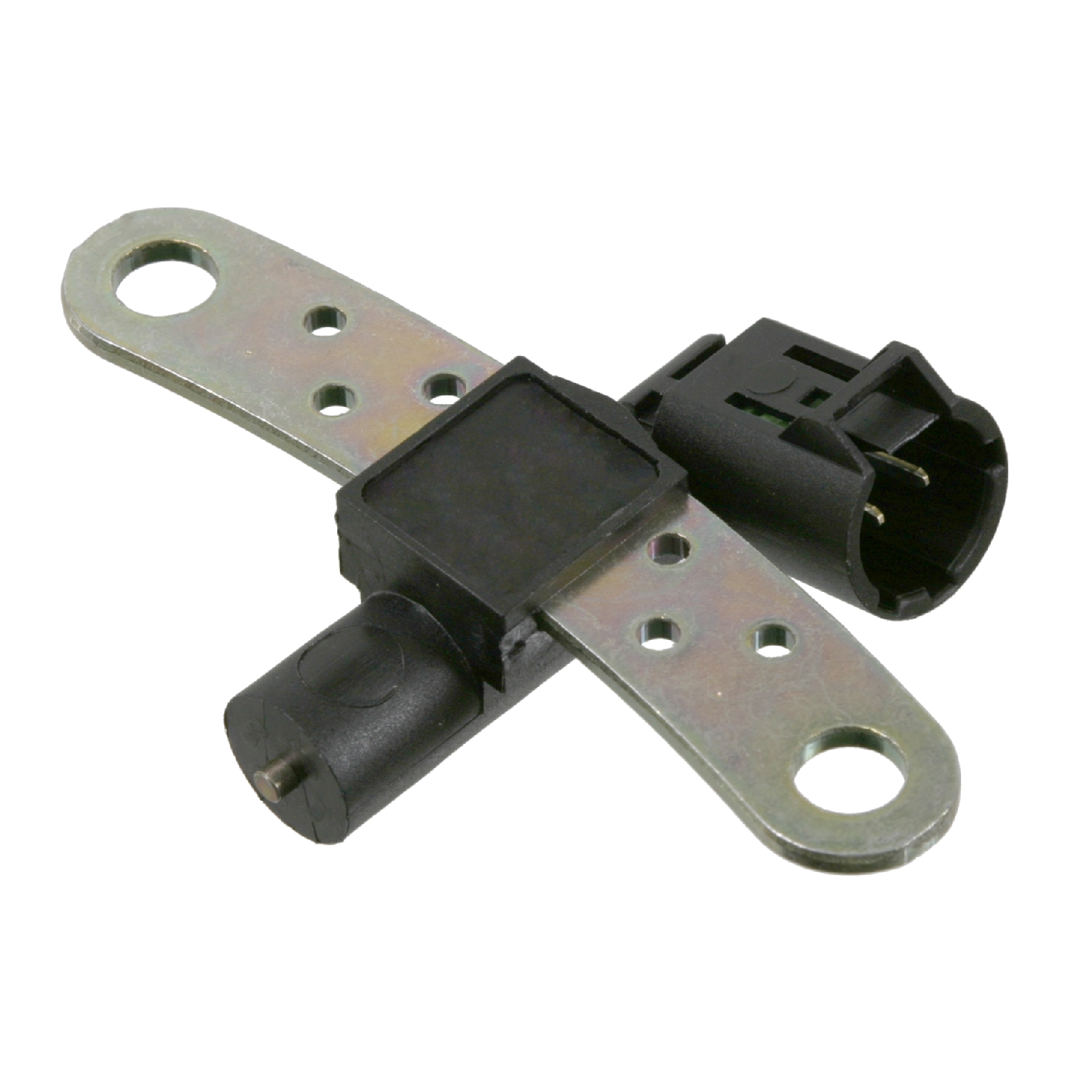 FEBI BILSTEIN 22903