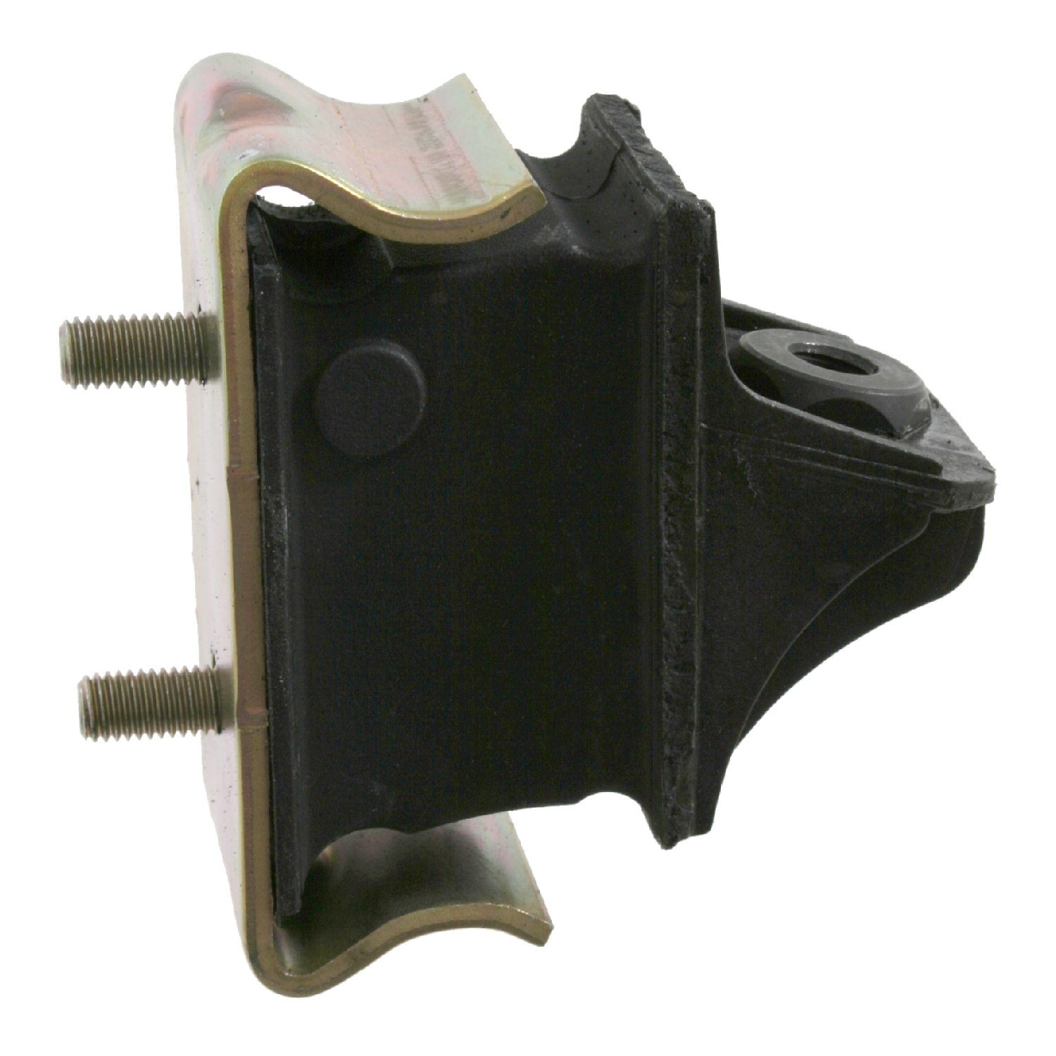 FEBI BILSTEIN 22910