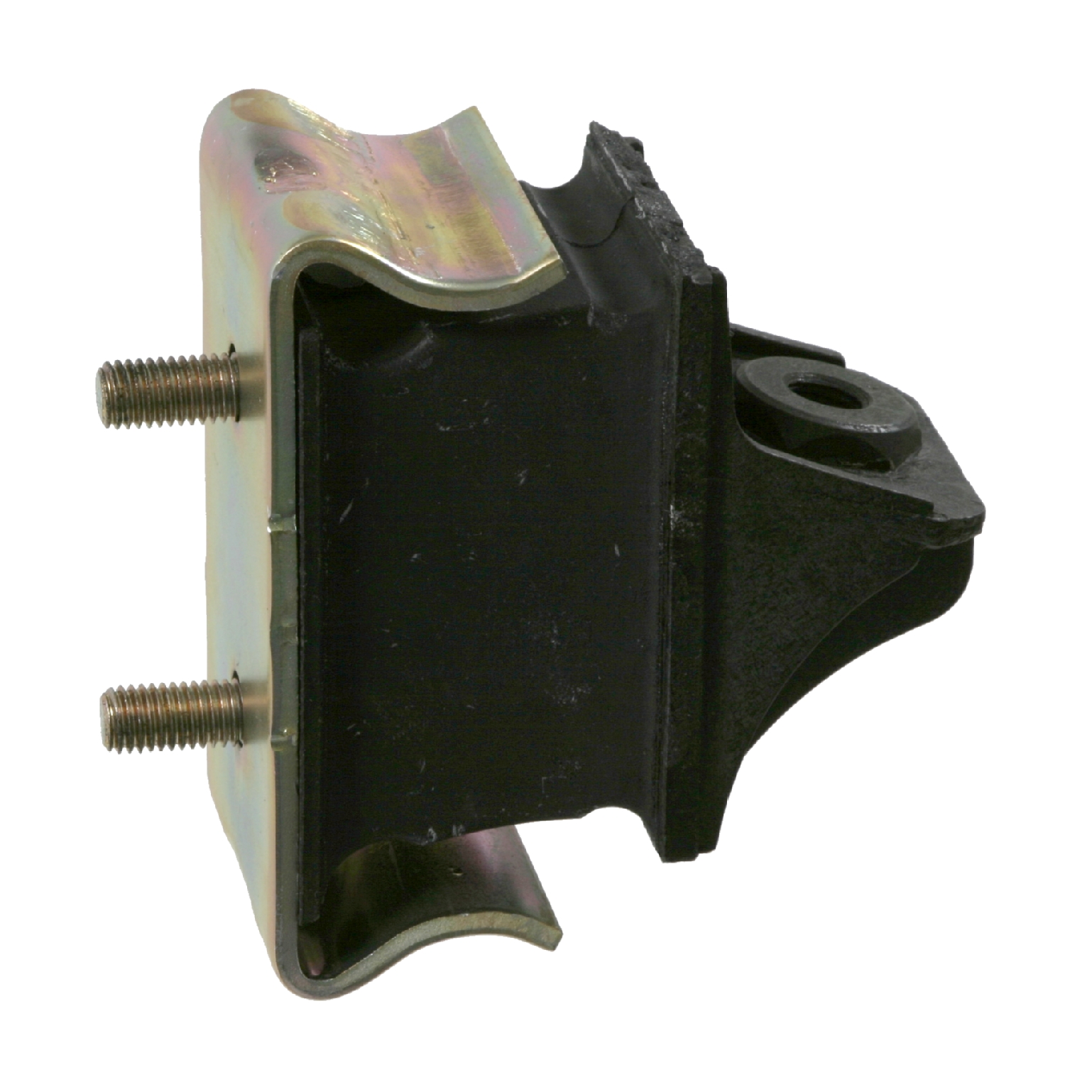 FEBI BILSTEIN 22912