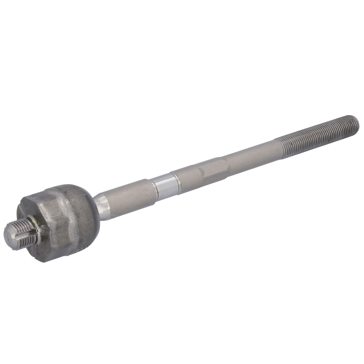 FEBI BILSTEIN 22915