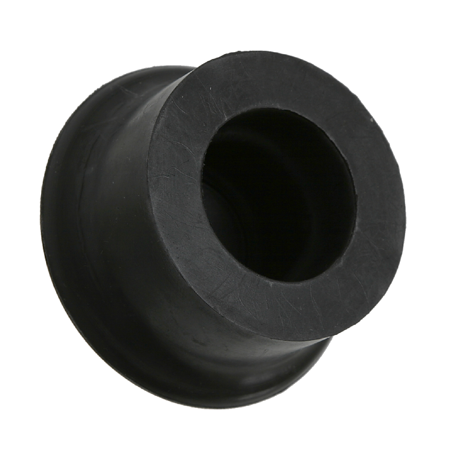 FEBI BILSTEIN 22936