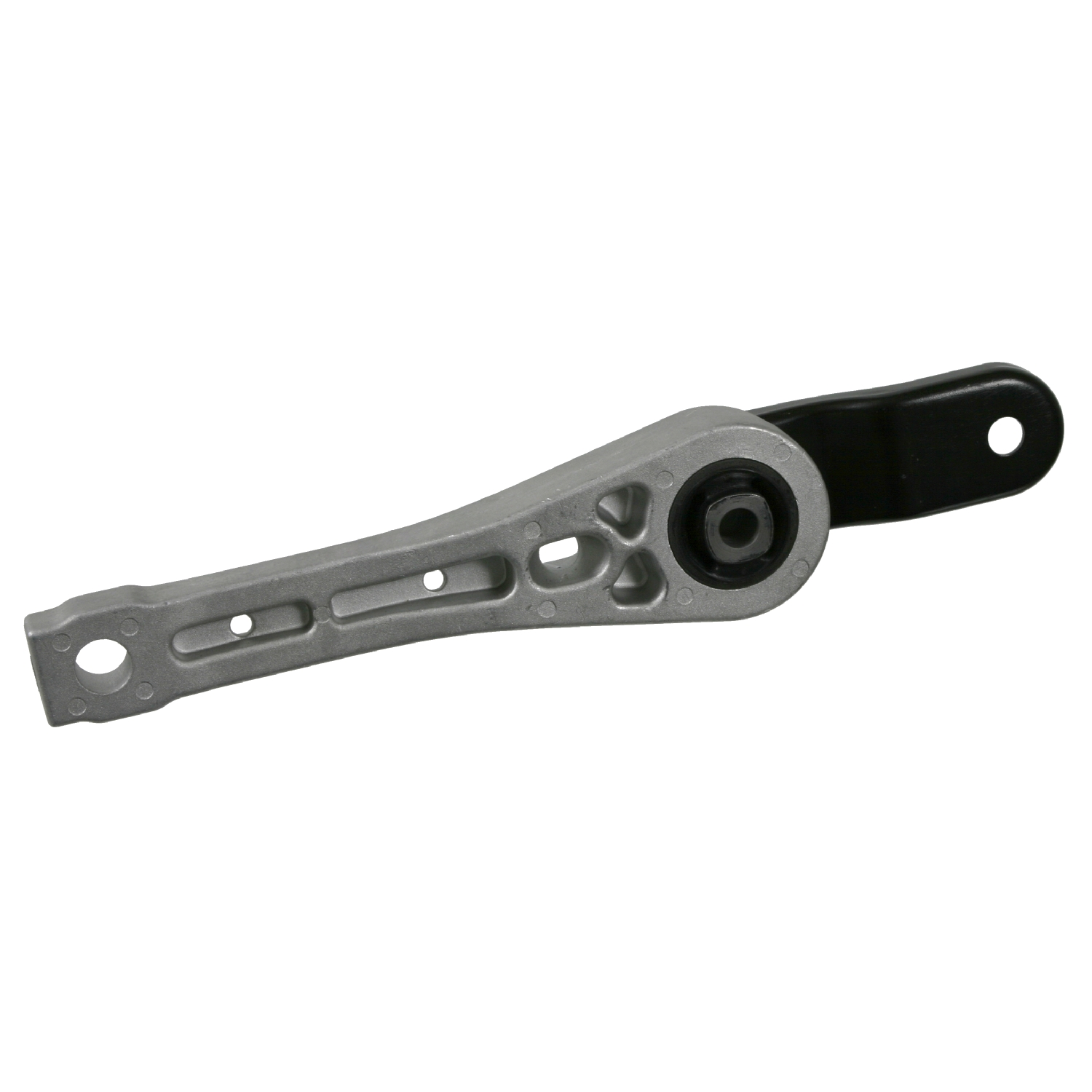 FEBI BILSTEIN 22940