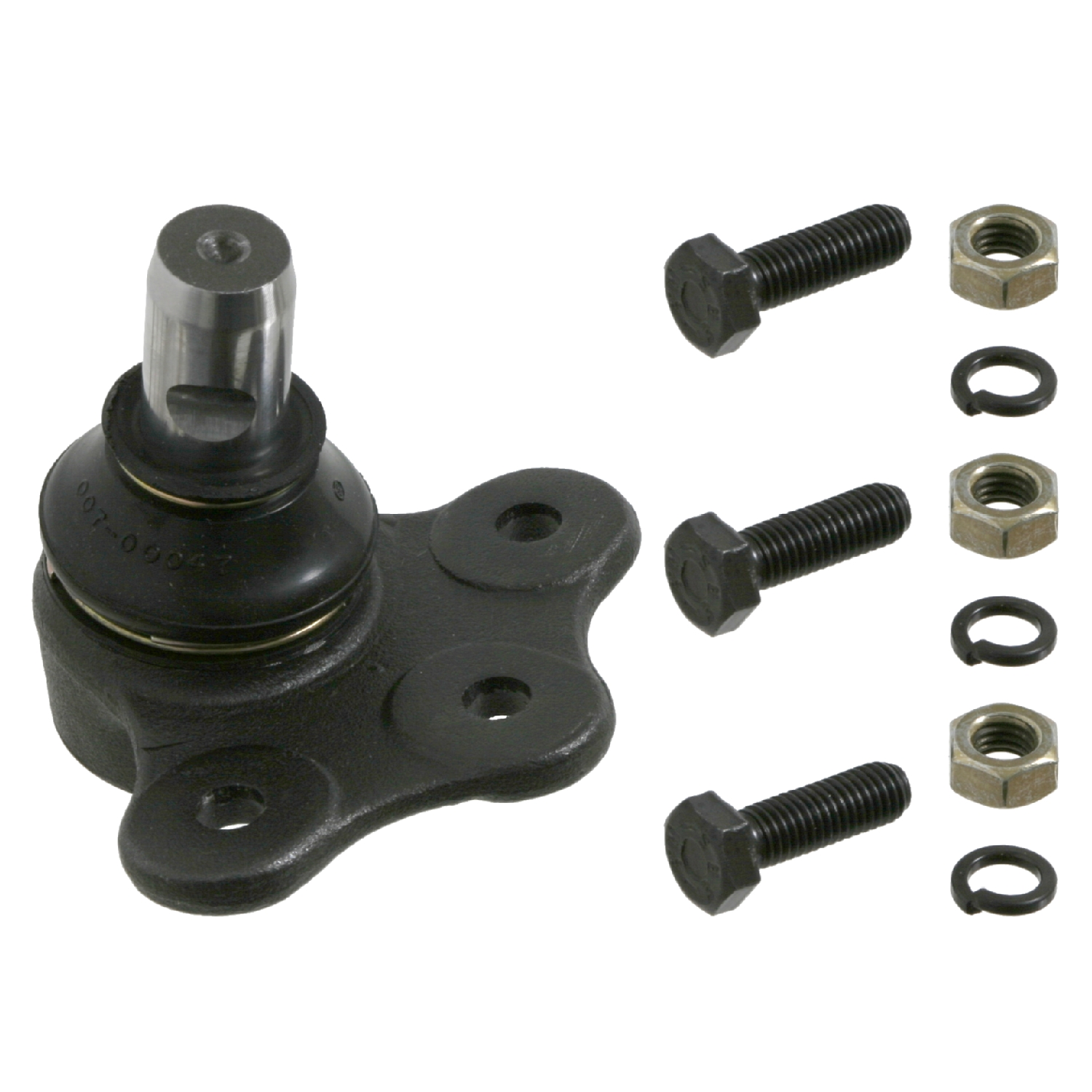 FEBI BILSTEIN 22951