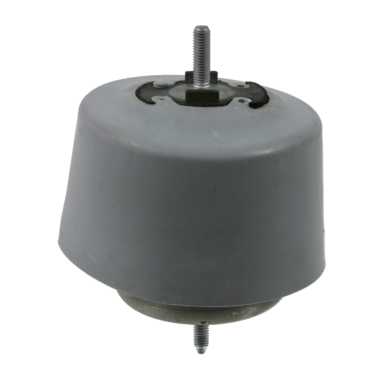 FEBI BILSTEIN 22956