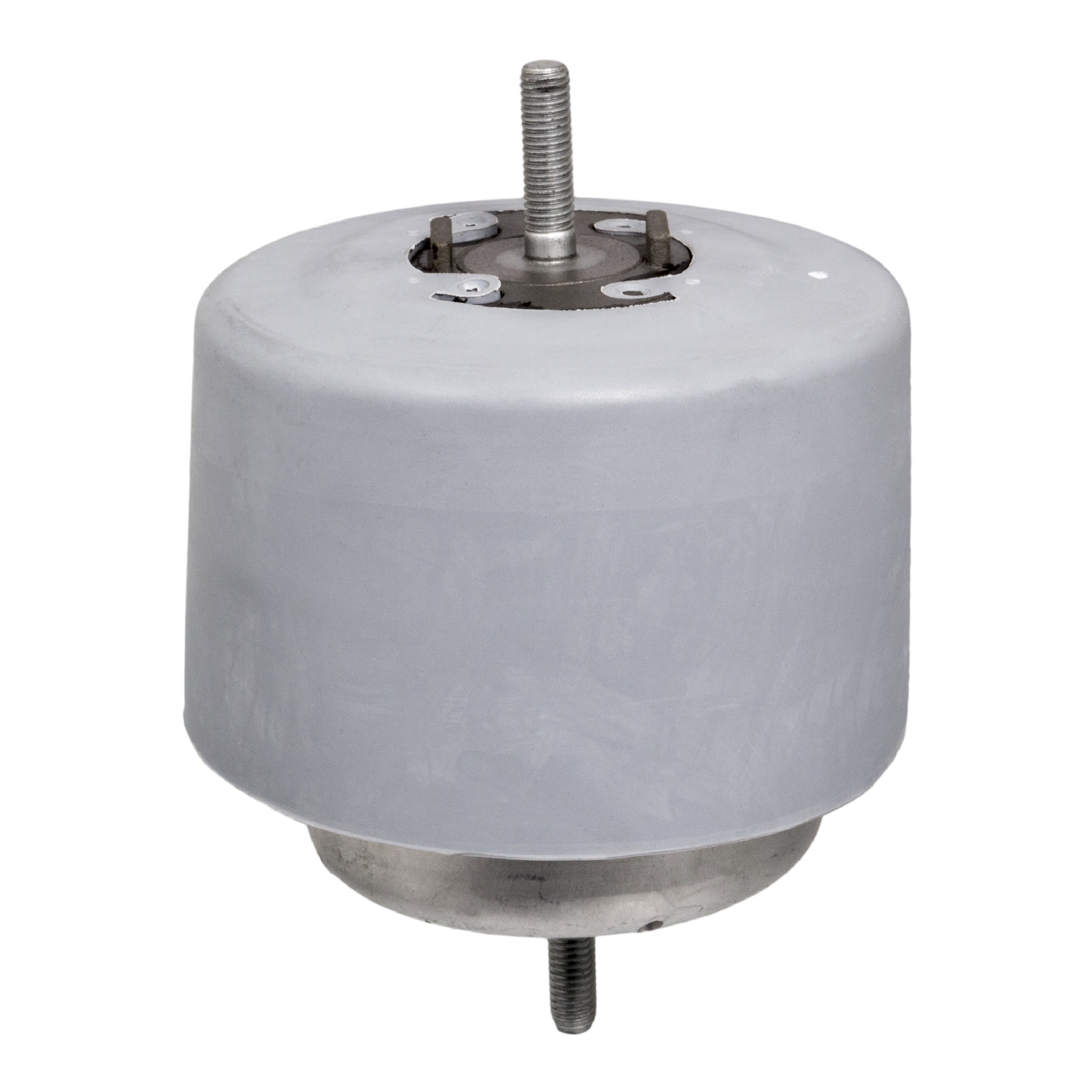 FEBI BILSTEIN 22958