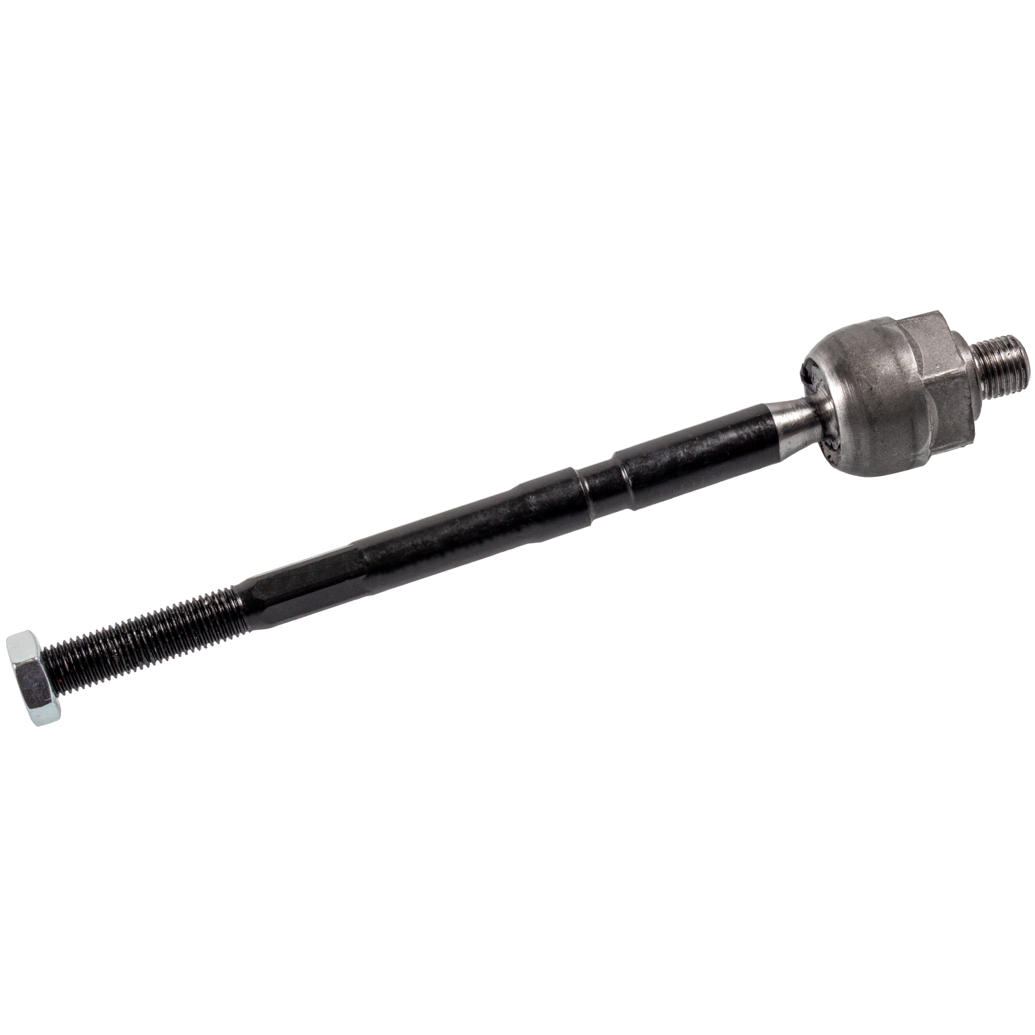 FEBI BILSTEIN 22959
