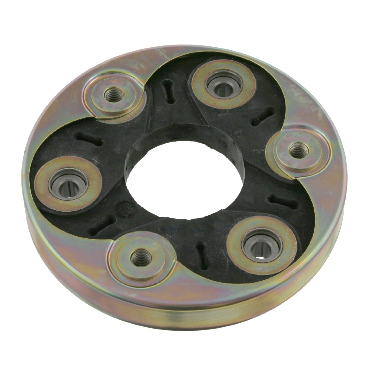 FEBI BILSTEIN 22960