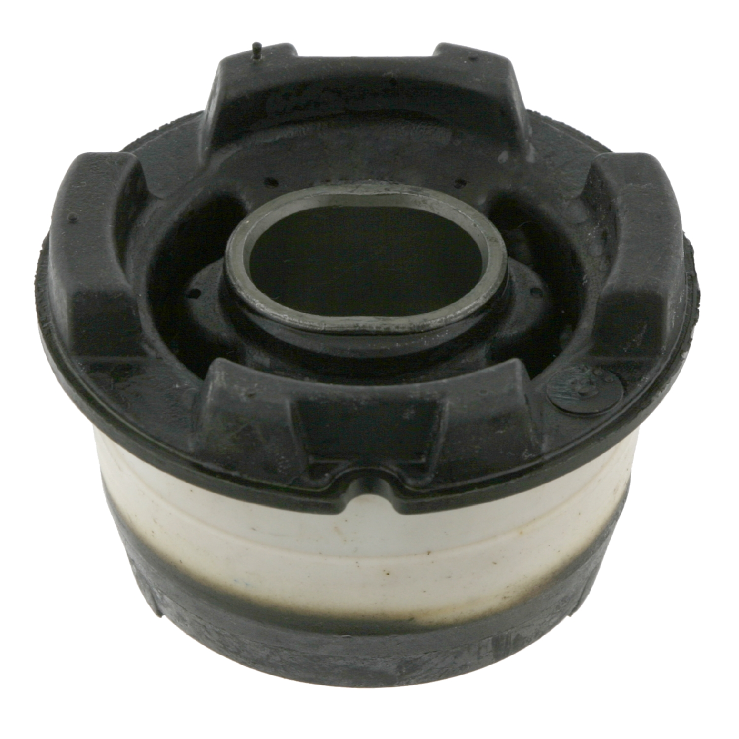 FEBI BILSTEIN 22961