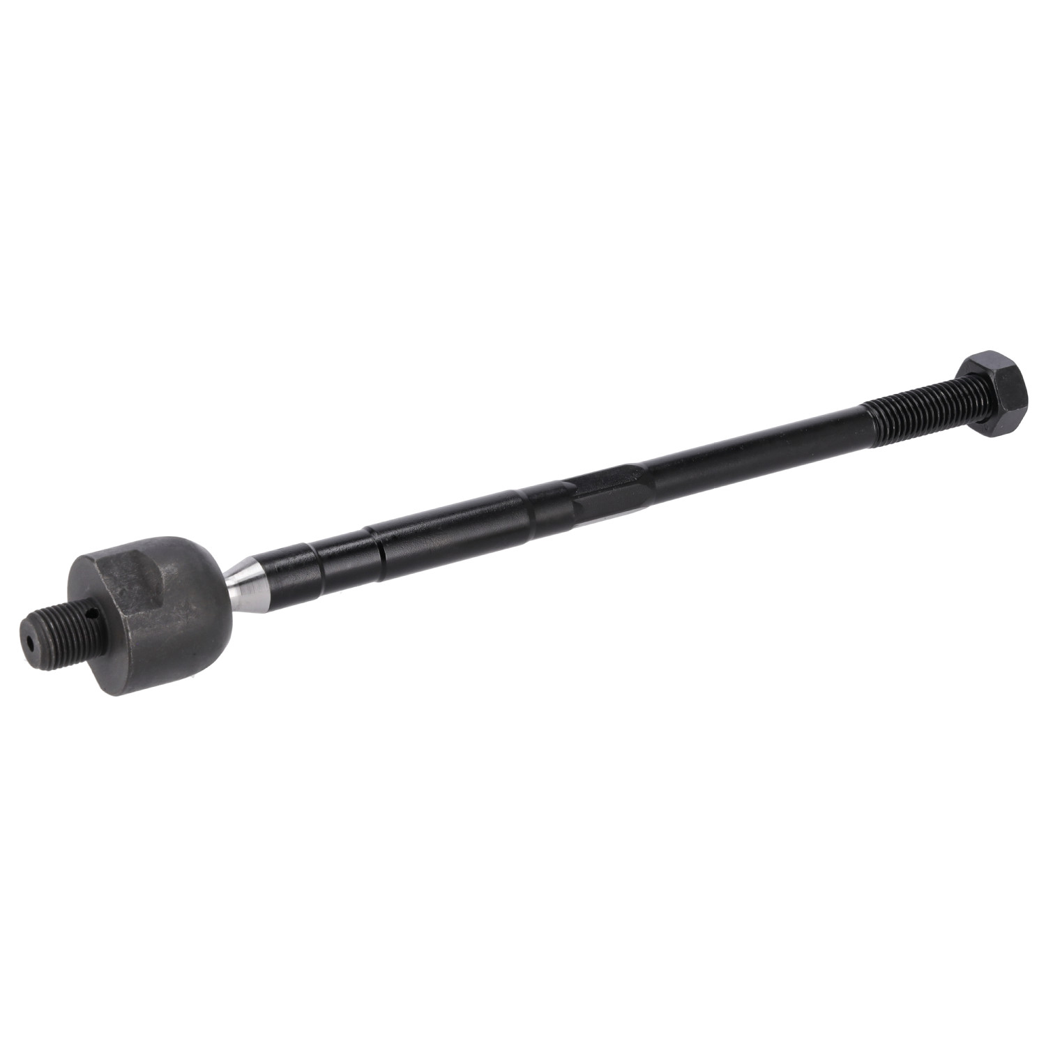 FEBI BILSTEIN 22991