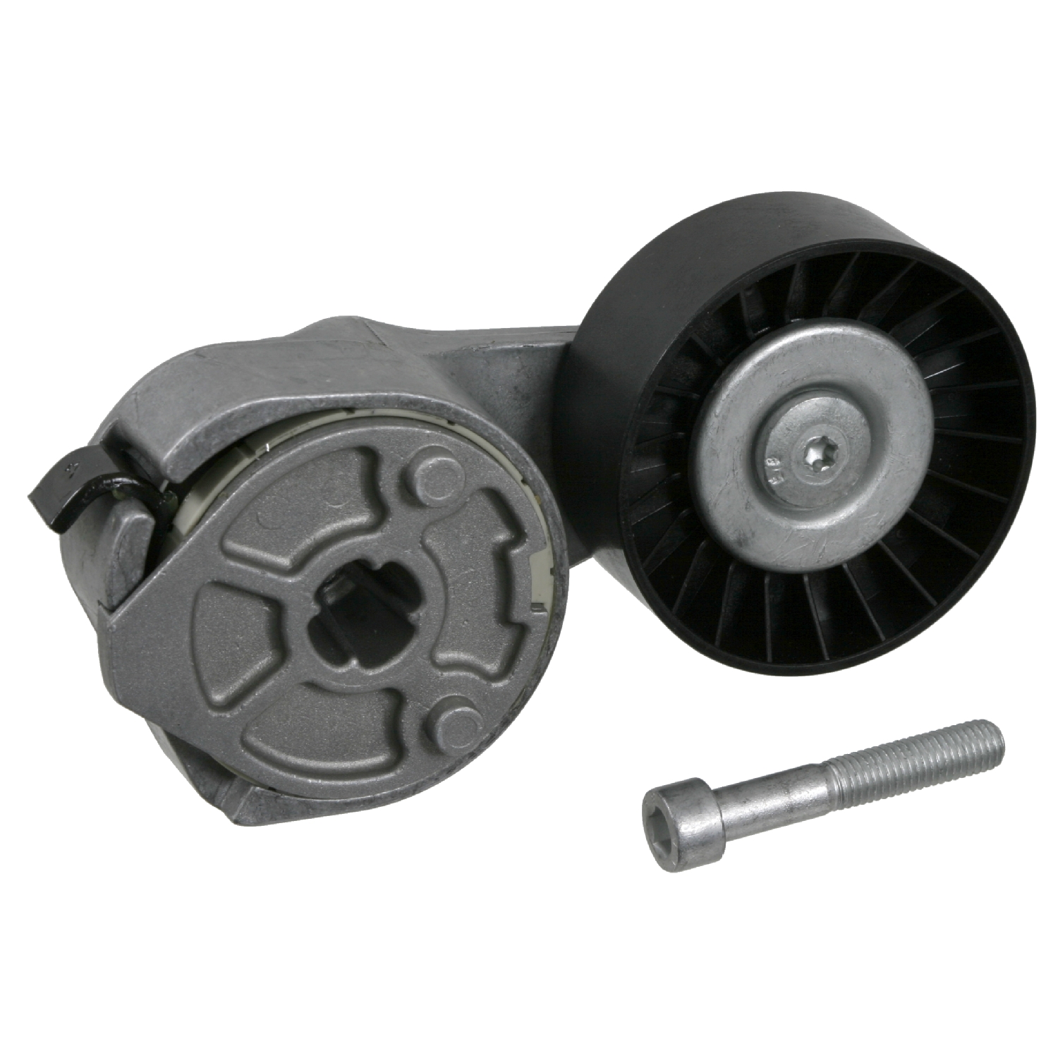 FEBI BILSTEIN 23006