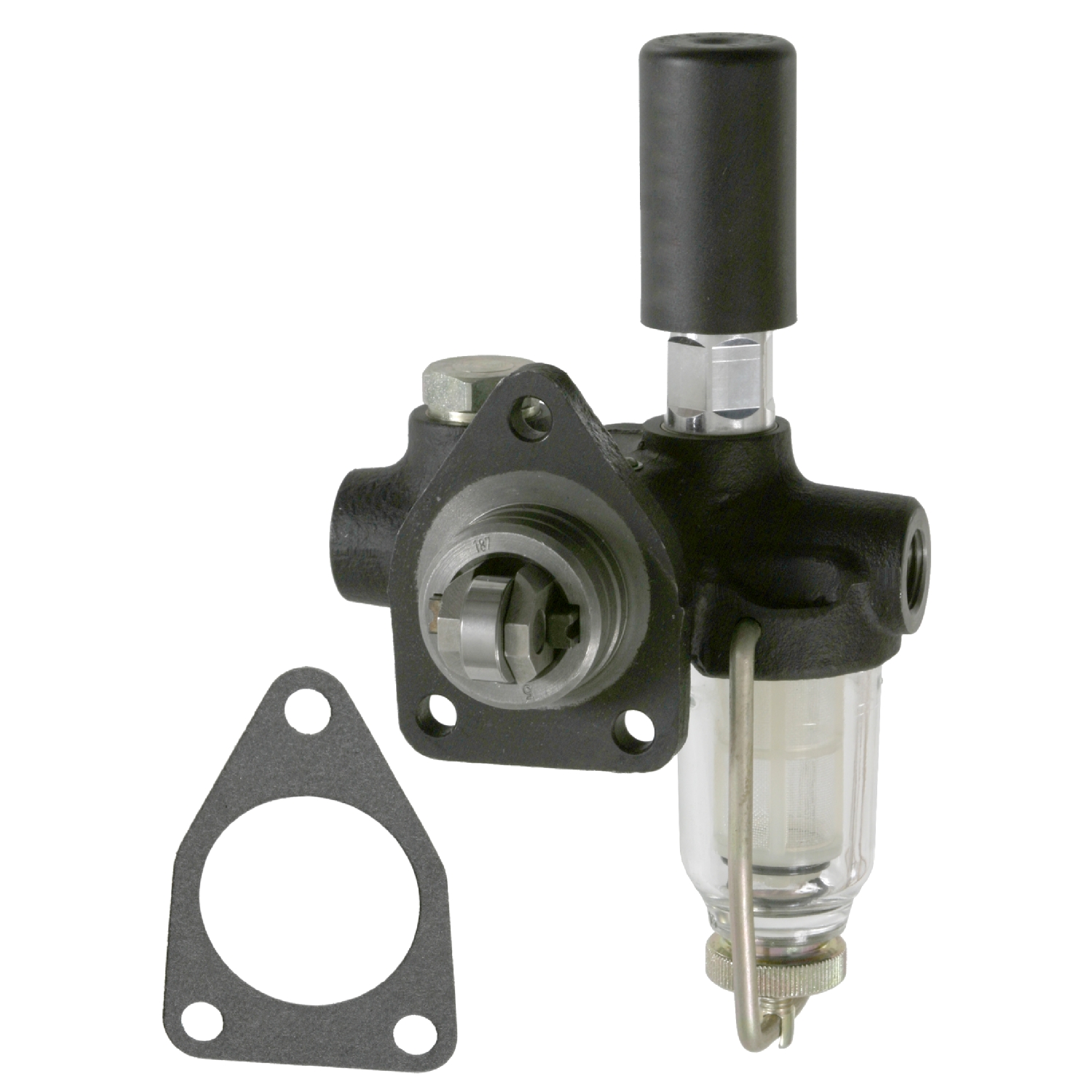 FEBI BILSTEIN 23009