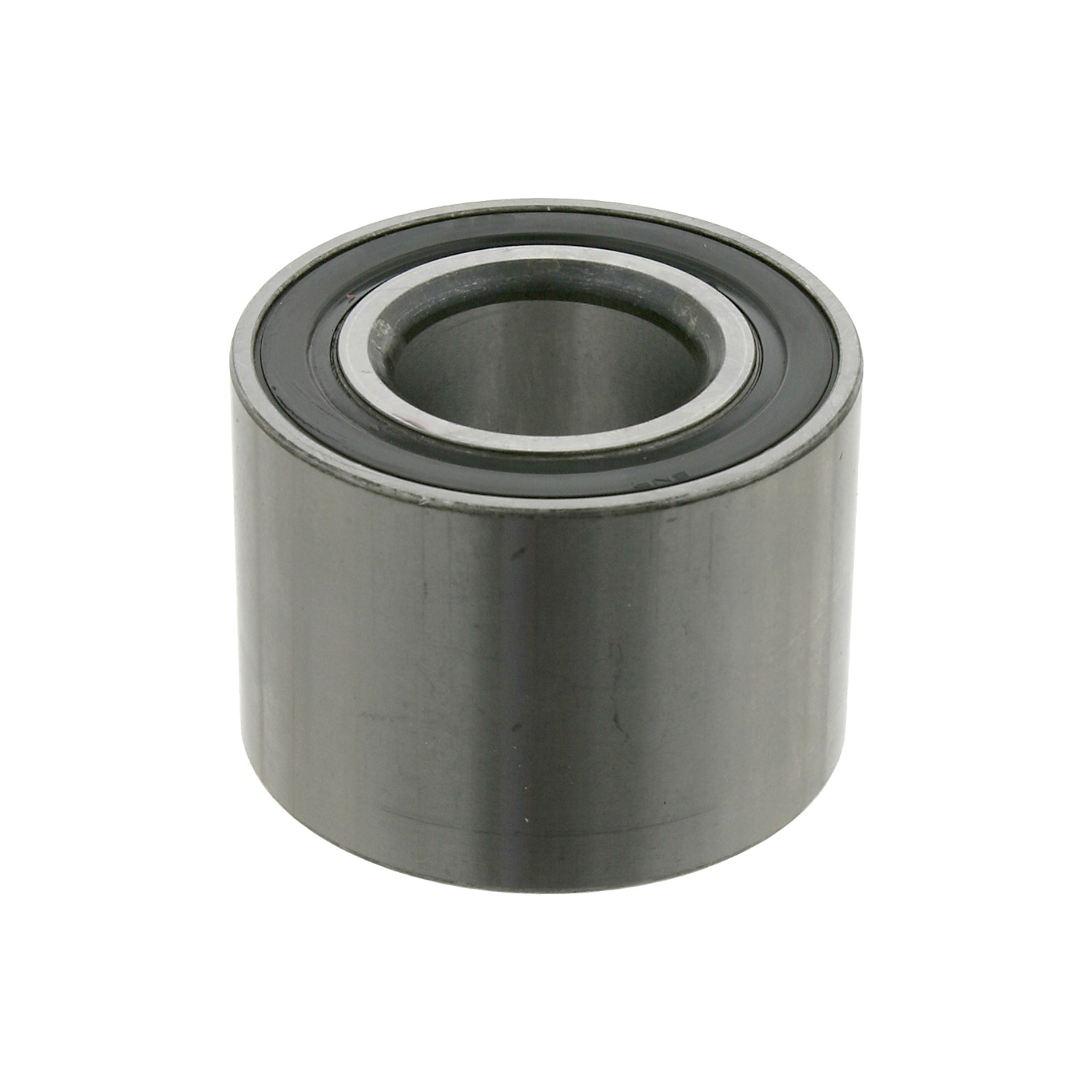 FEBI BILSTEIN 23011