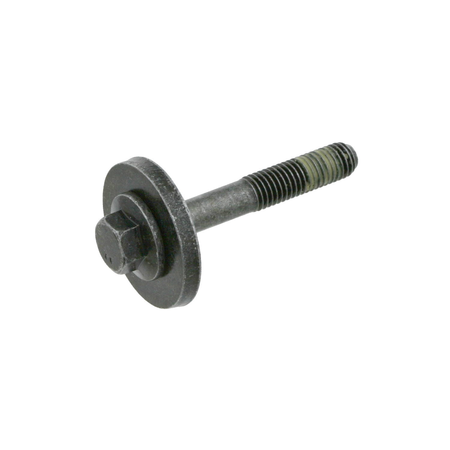 FEBI BILSTEIN 23015