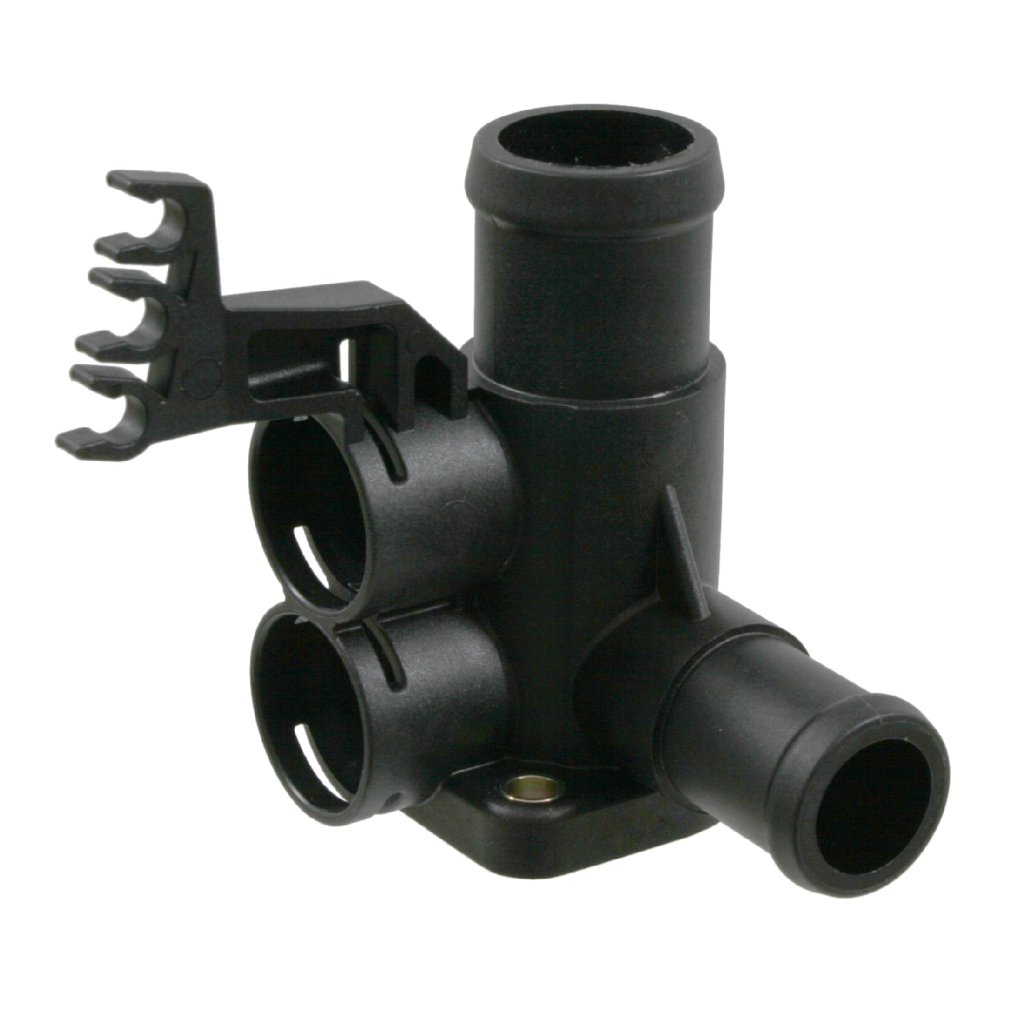 FEBI BILSTEIN 23044