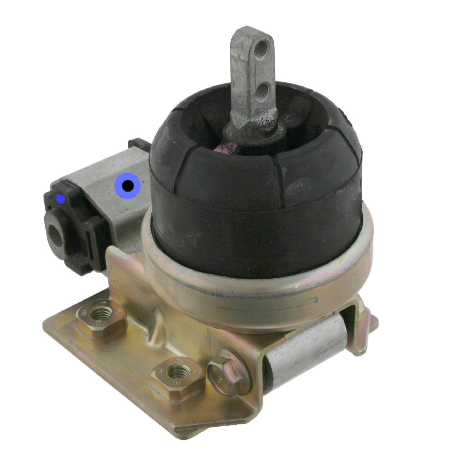 FEBI BILSTEIN 23058