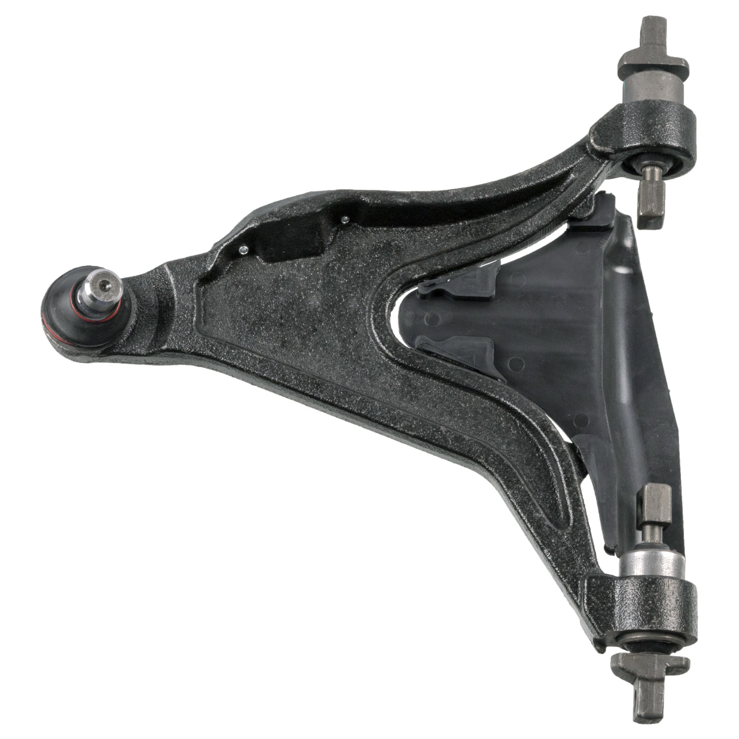 FEBI BILSTEIN 23094