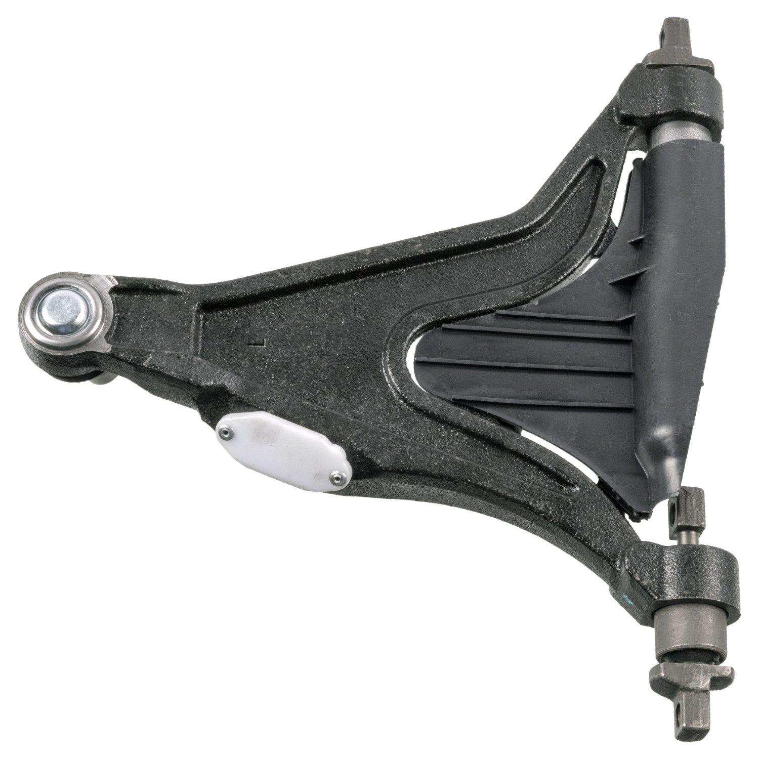 FEBI BILSTEIN 23094