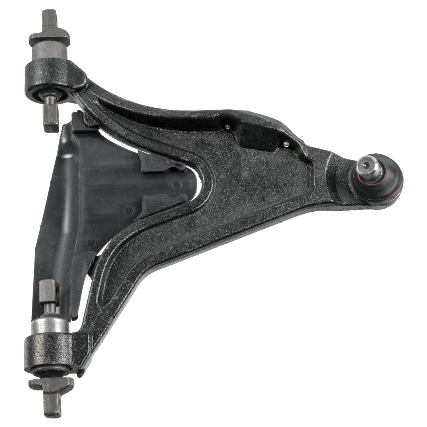 FEBI BILSTEIN 23095