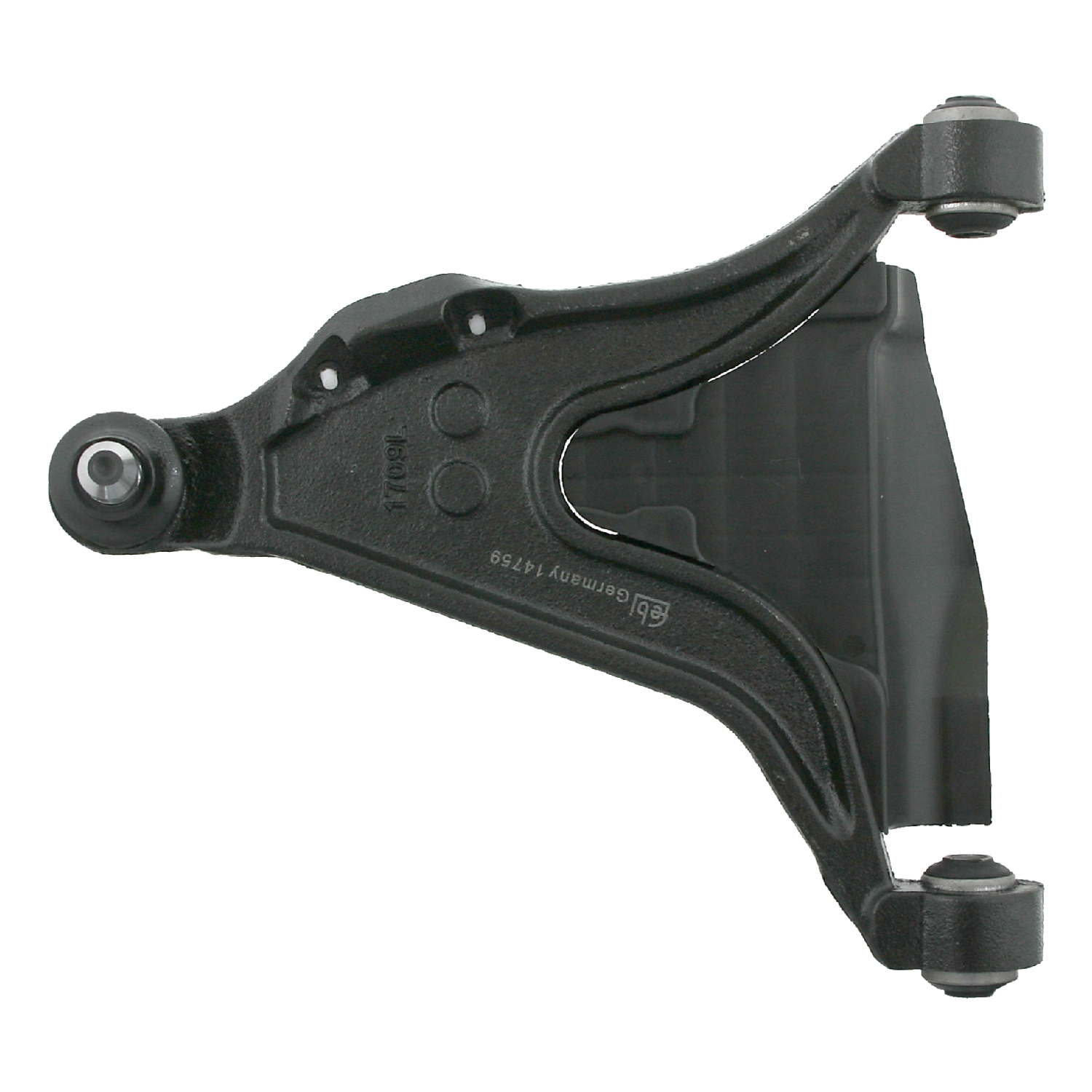 FEBI BILSTEIN 23096