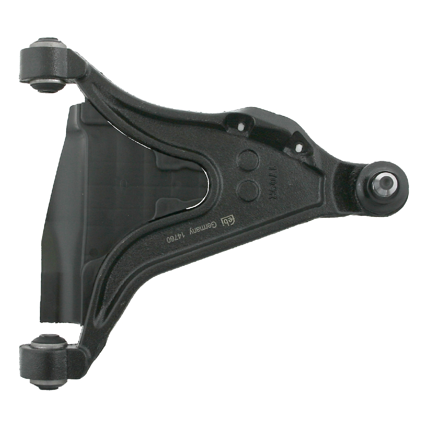 FEBI BILSTEIN 23097