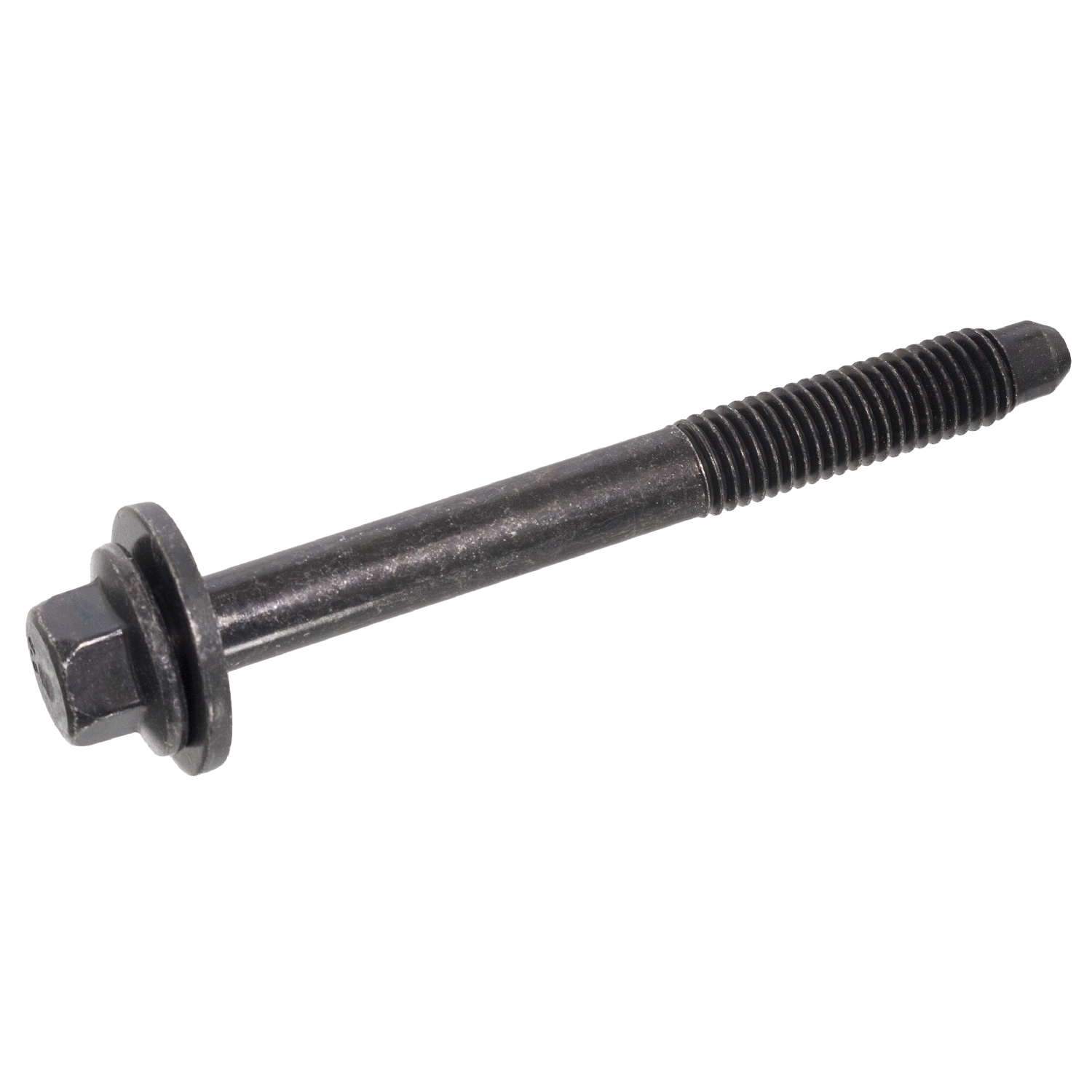 FEBI BILSTEIN 23102