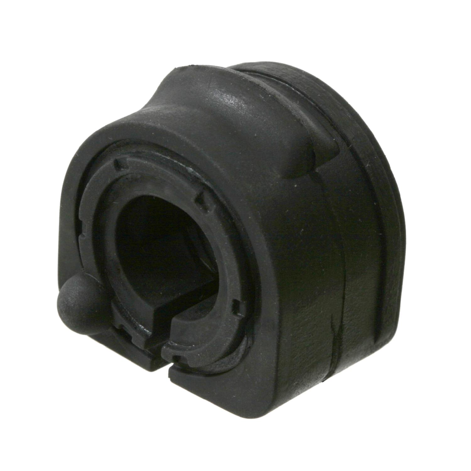 FEBI BILSTEIN 23125