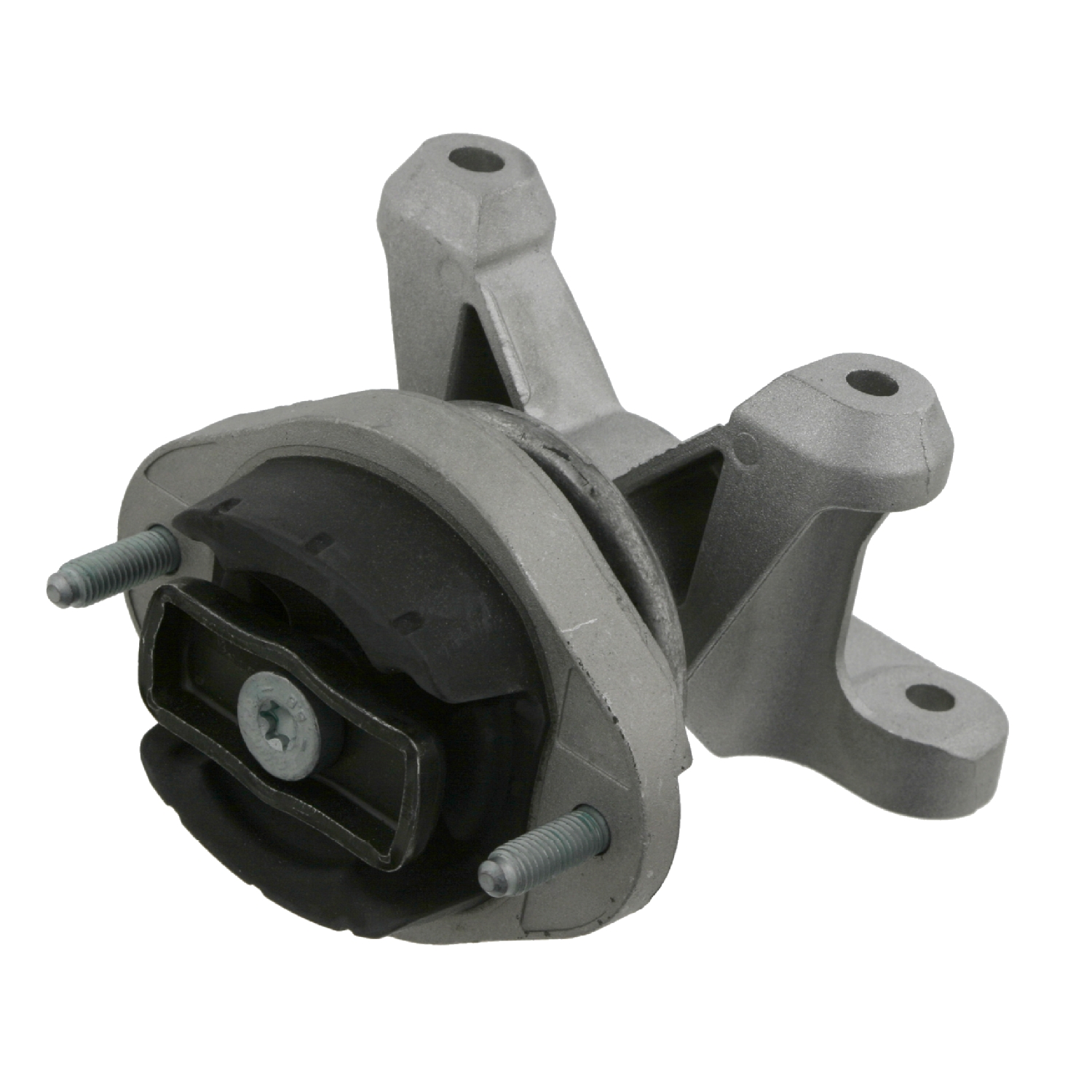 FEBI BILSTEIN 23128