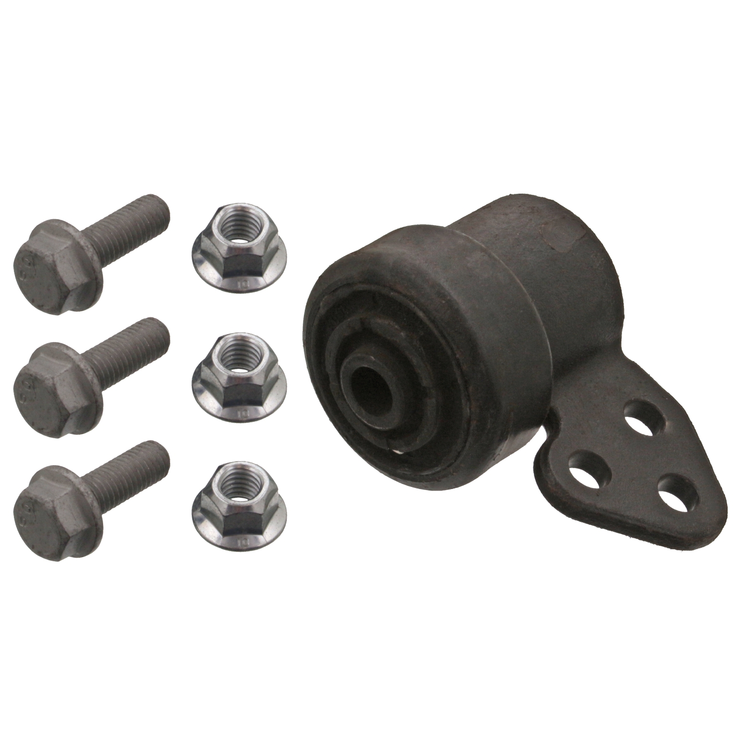 FEBI BILSTEIN 23129