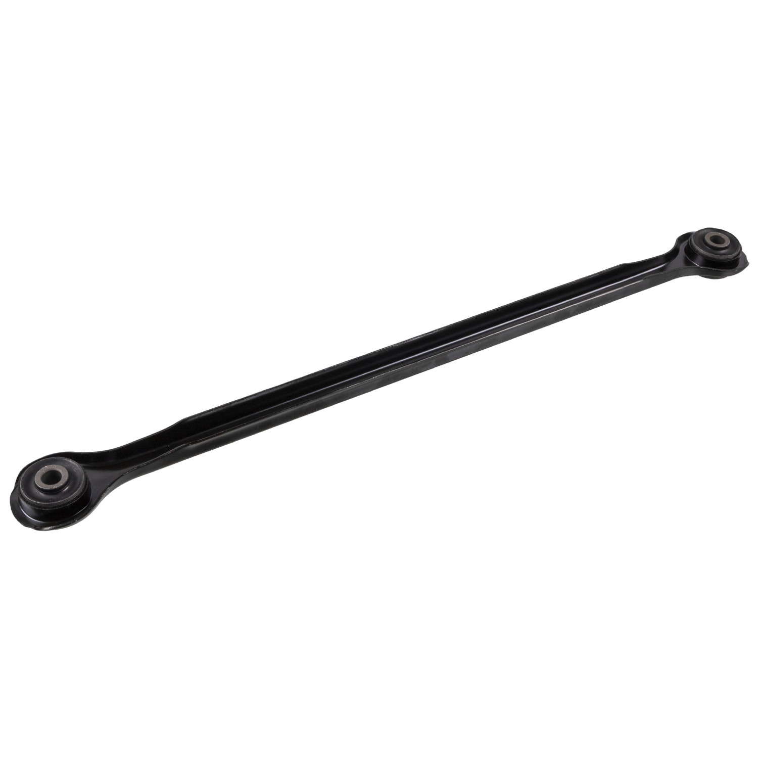 FEBI BILSTEIN 23145