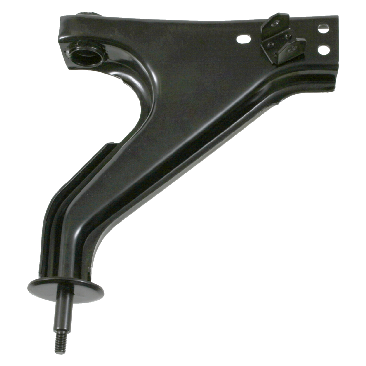 FEBI BILSTEIN 23152