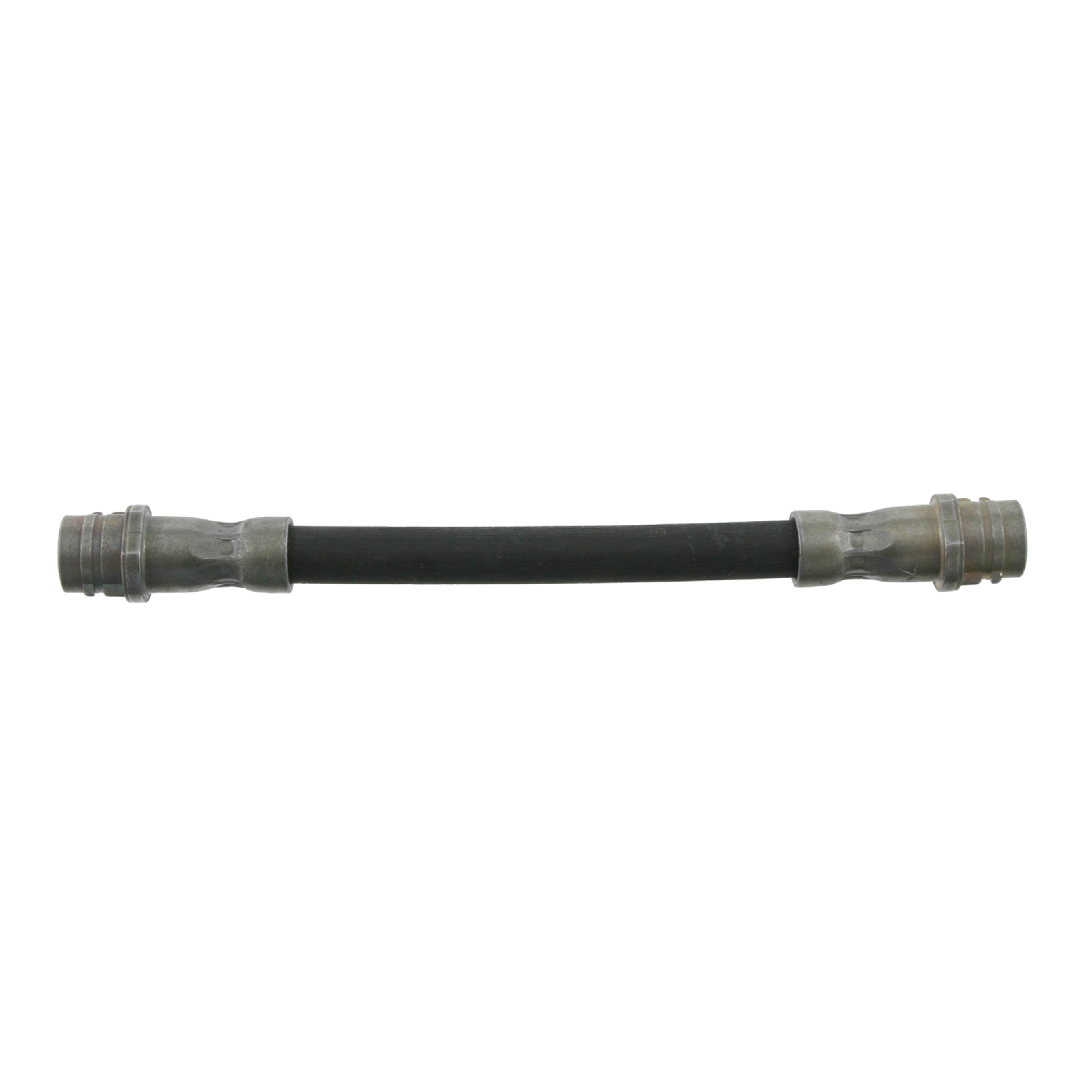 FEBI BILSTEIN 23166
