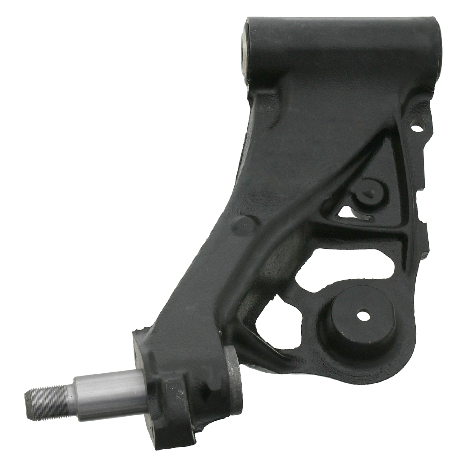 FEBI BILSTEIN 23167