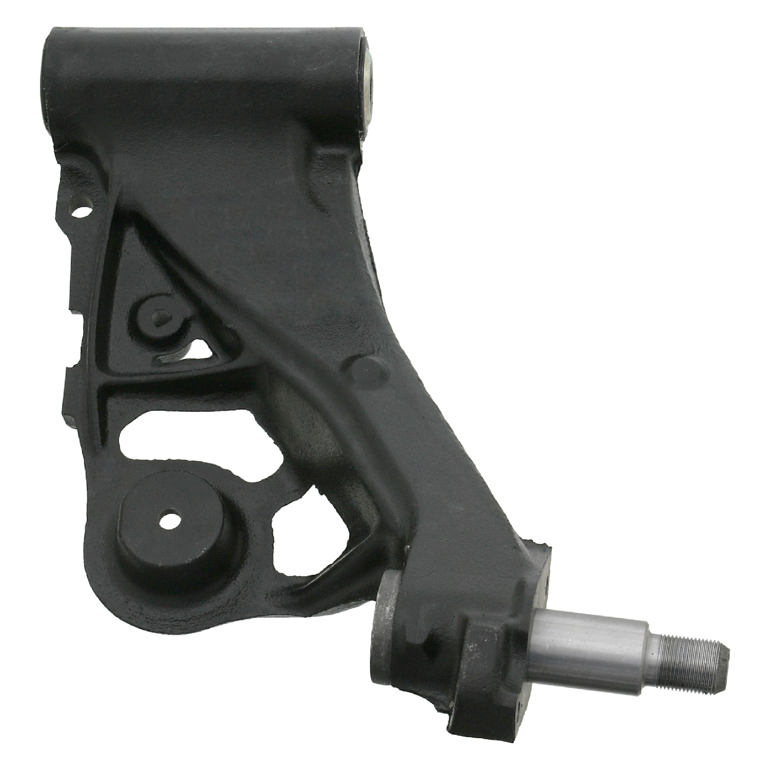 FEBI BILSTEIN 23169