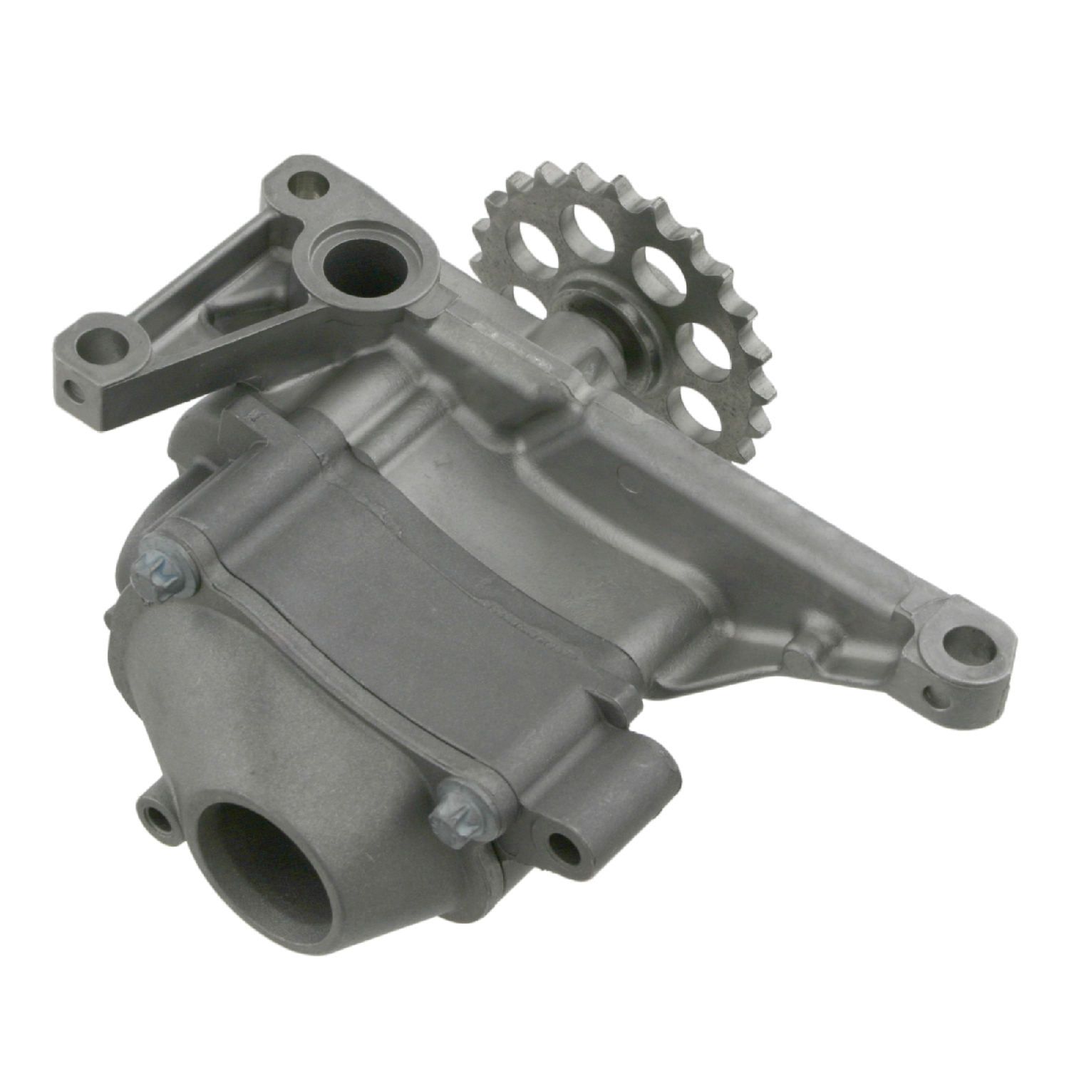 FEBI BILSTEIN 23185