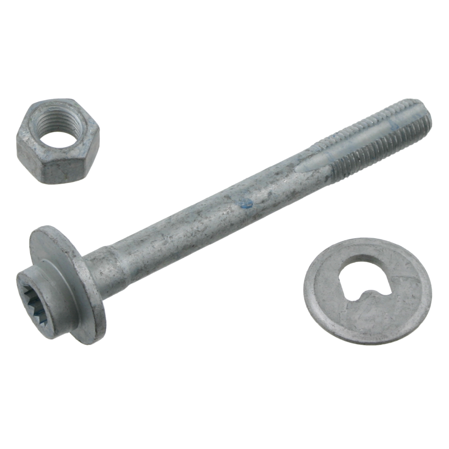 FEBI BILSTEIN 23218
