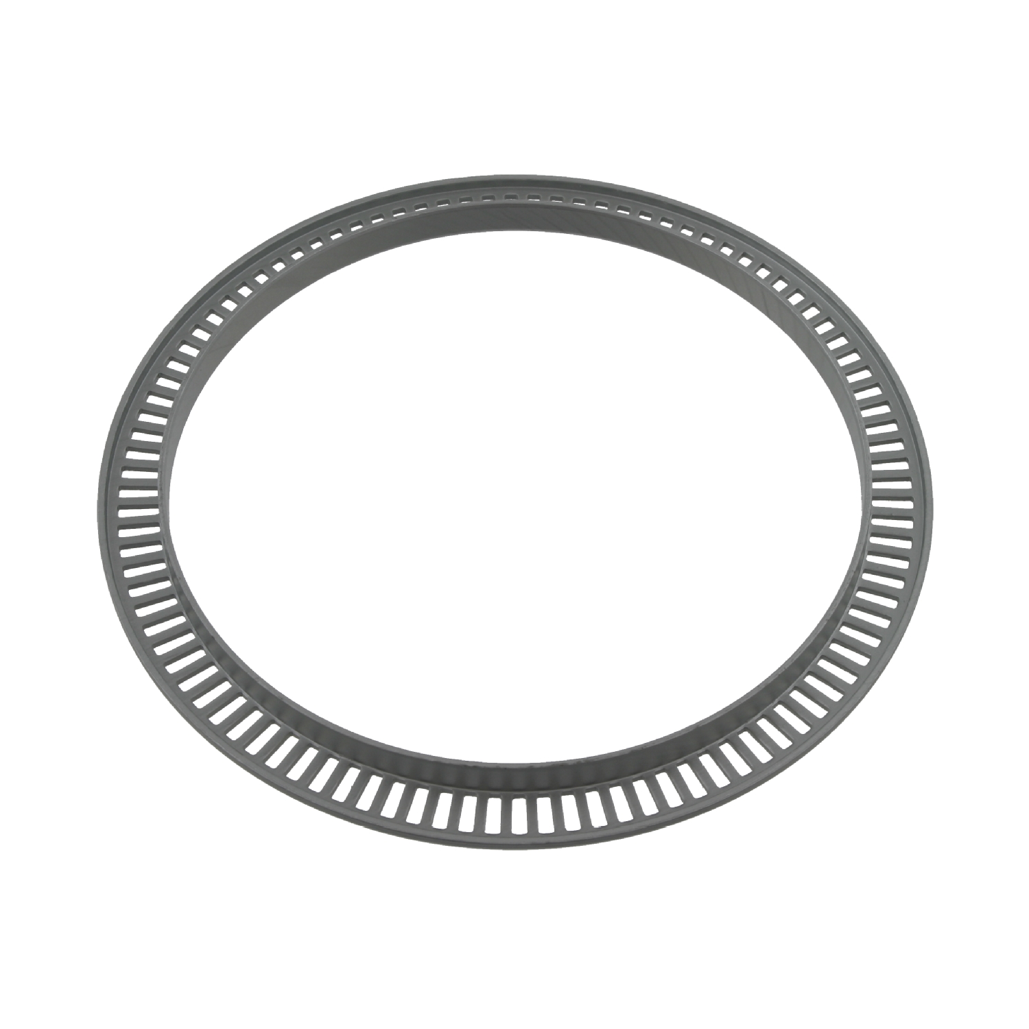 FEBI BILSTEIN 23220
