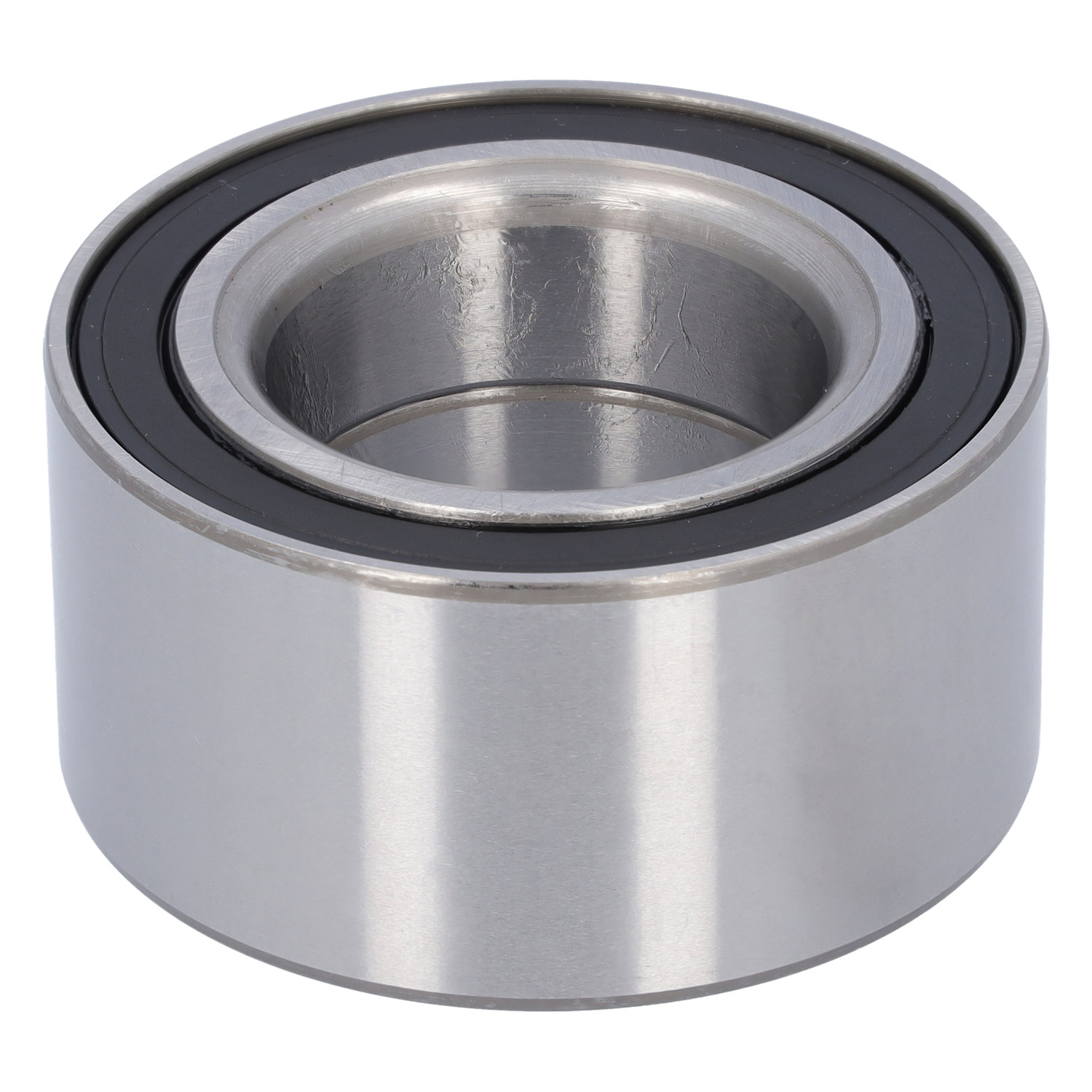 FEBI BILSTEIN 23222