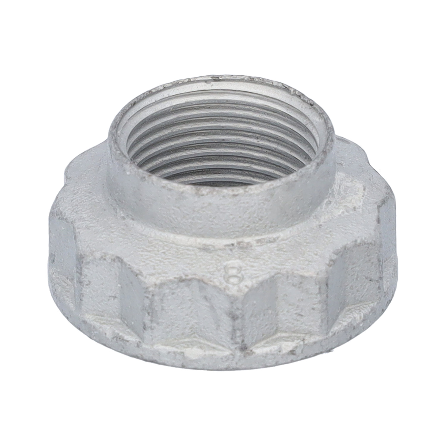 FEBI BILSTEIN 23224