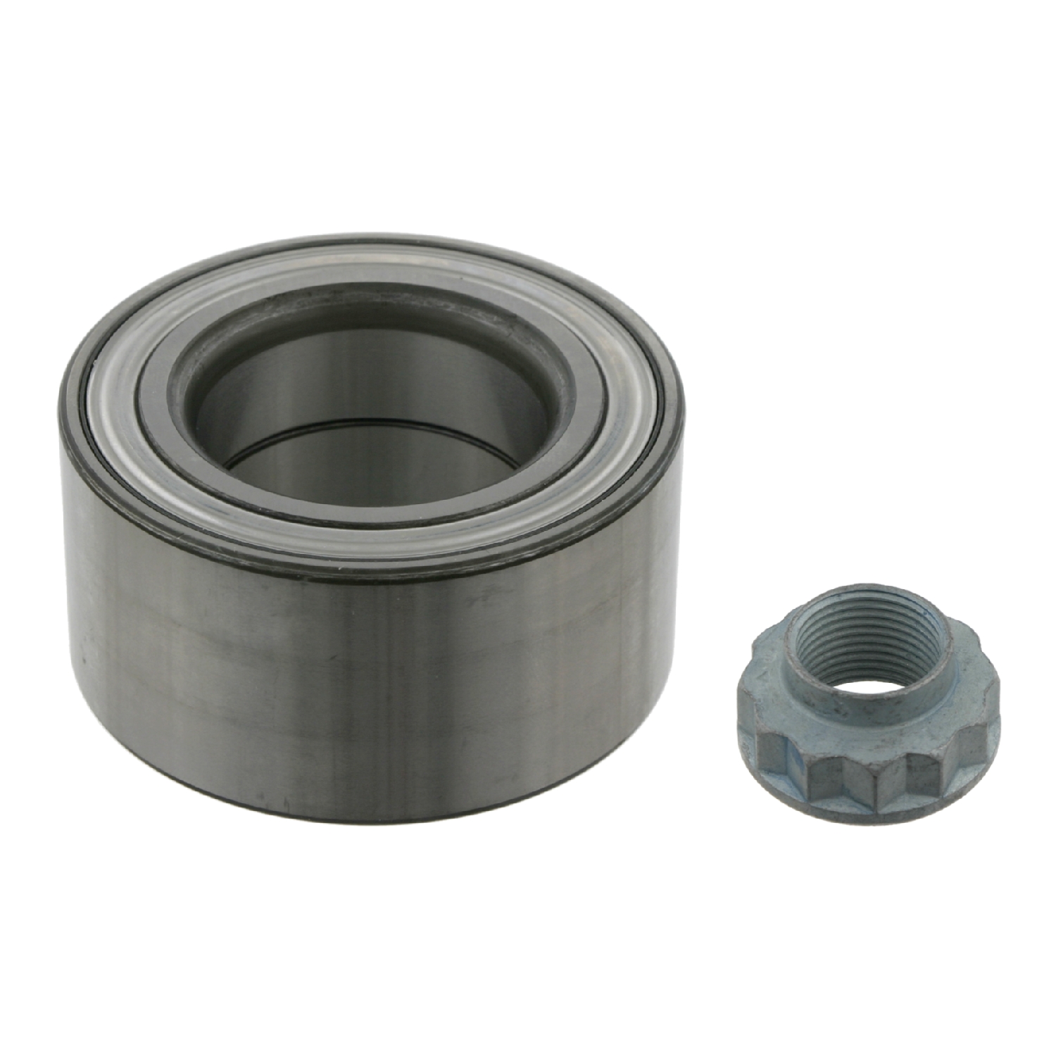 FEBI BILSTEIN 23226