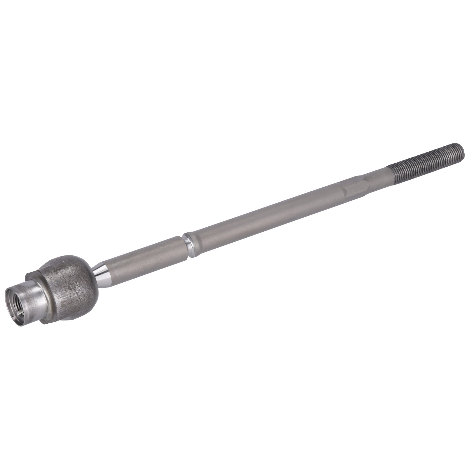 FEBI BILSTEIN 23227