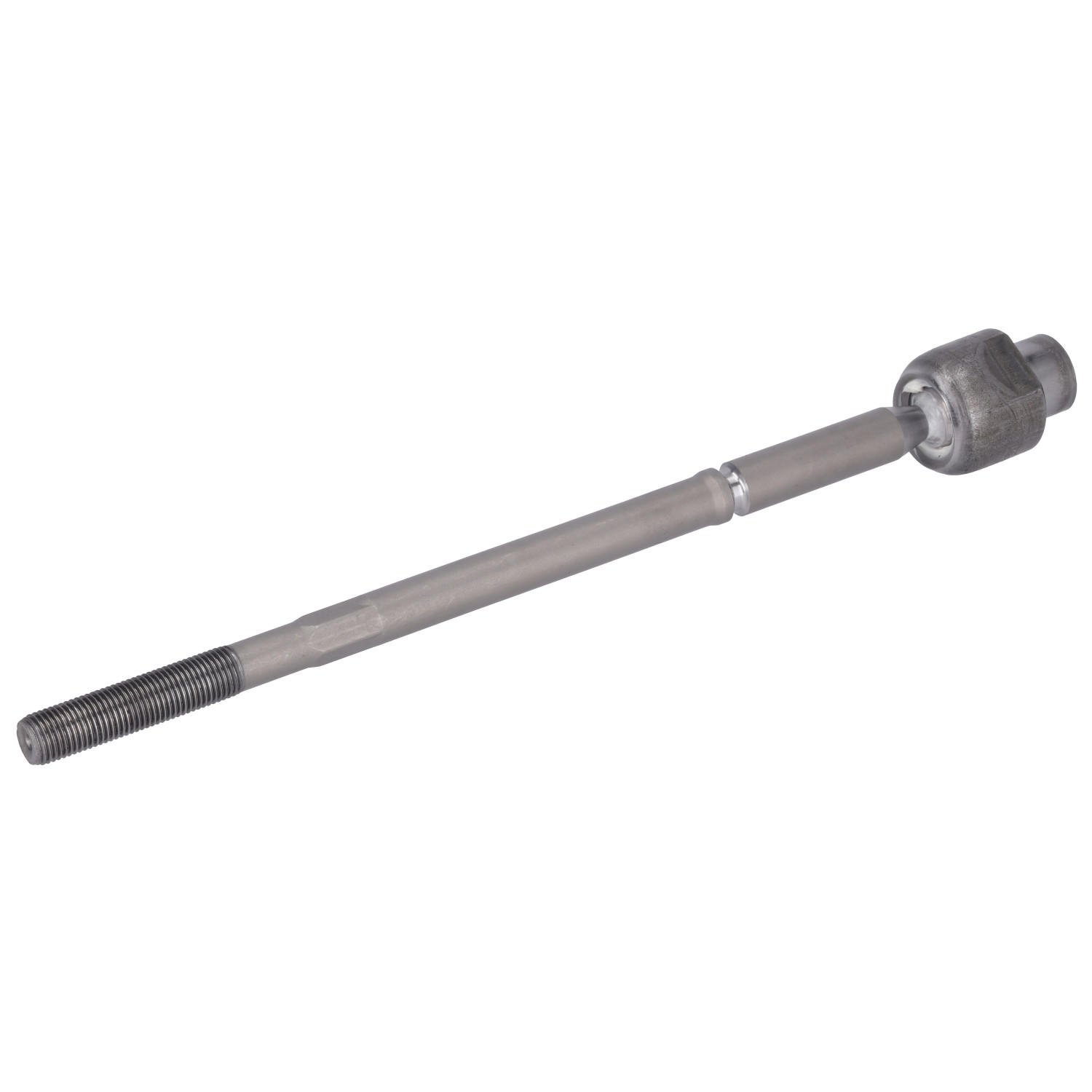FEBI BILSTEIN 23227