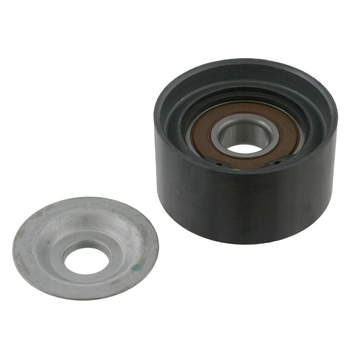 FEBI BILSTEIN 23261