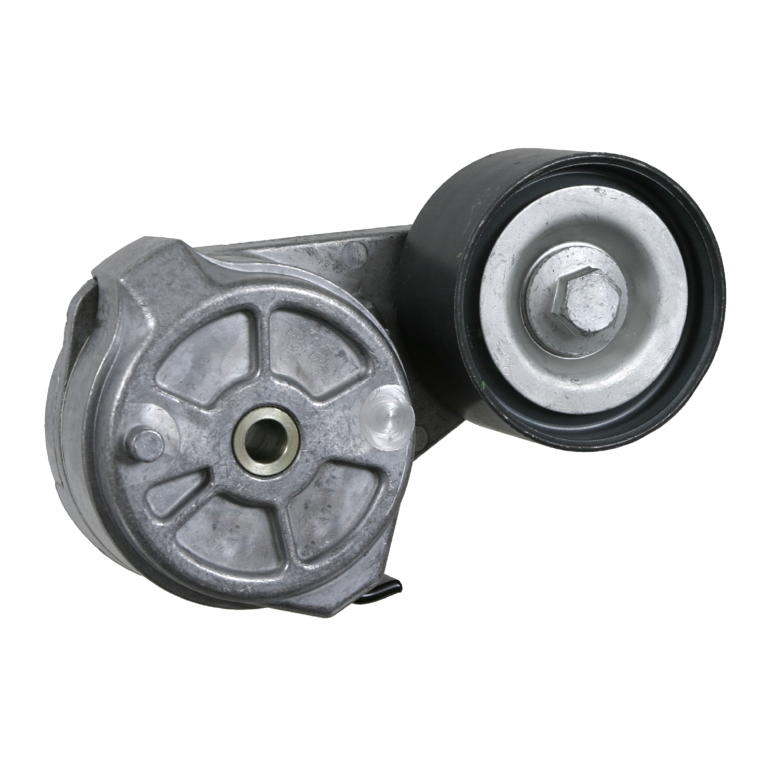FEBI BILSTEIN 23264