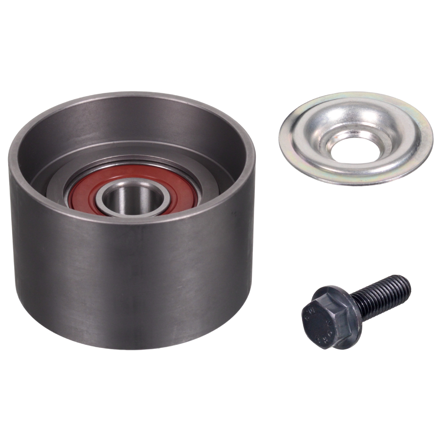 FEBI BILSTEIN 23268